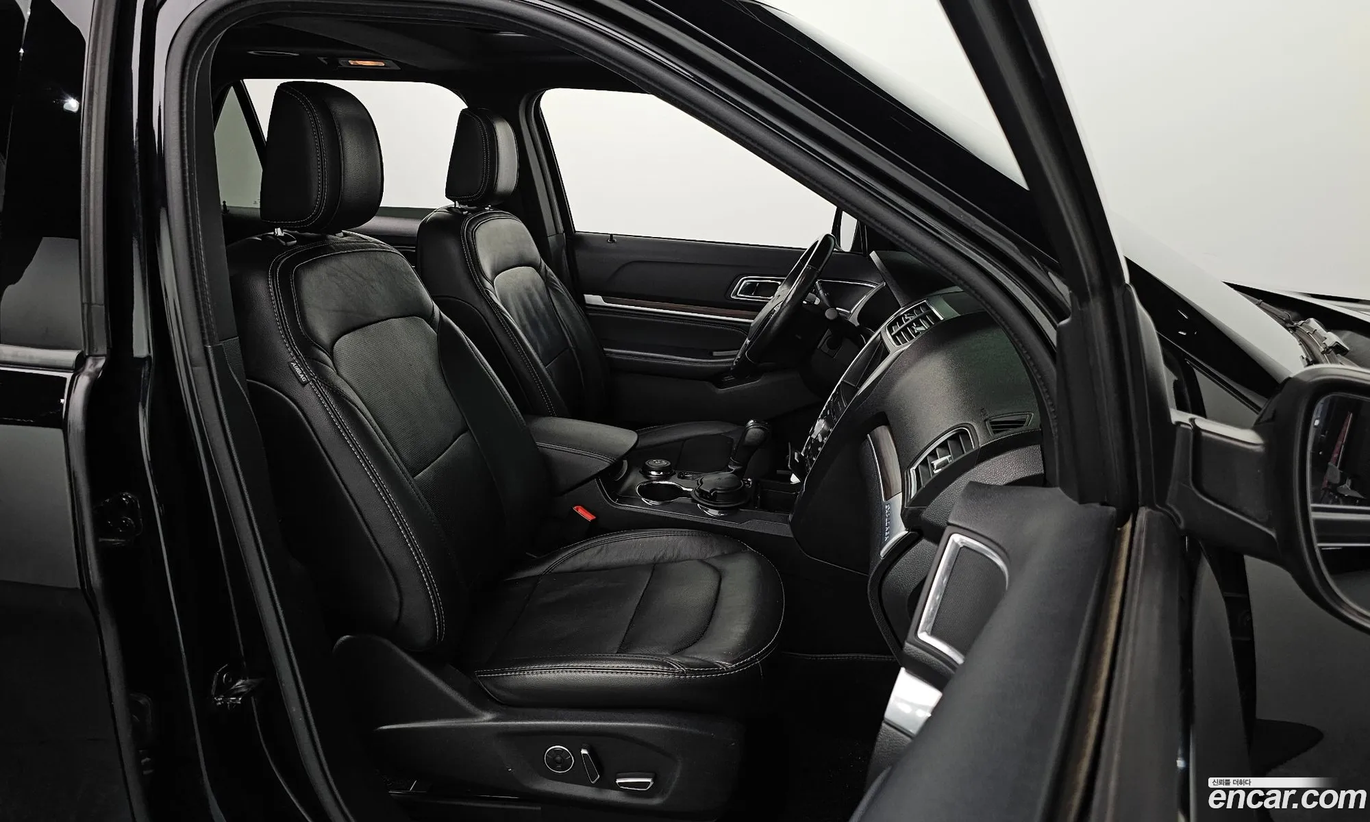 Korex Auto Trade - фотография 14649137