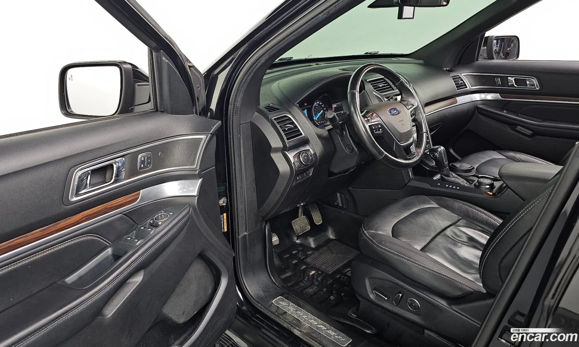 Korex Auto Trade - фотография 14649138