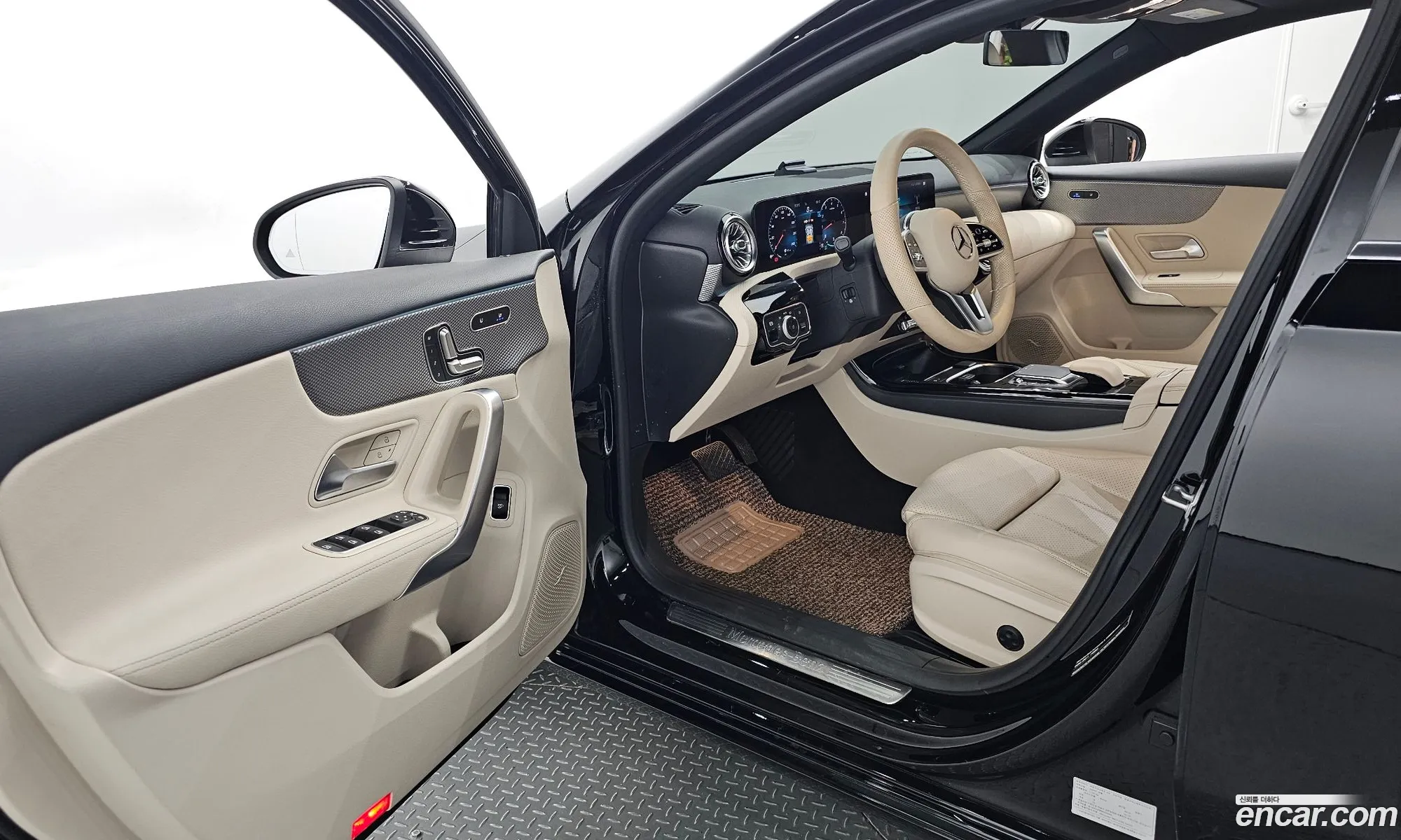 Korex Auto Trade - фотография 14898145