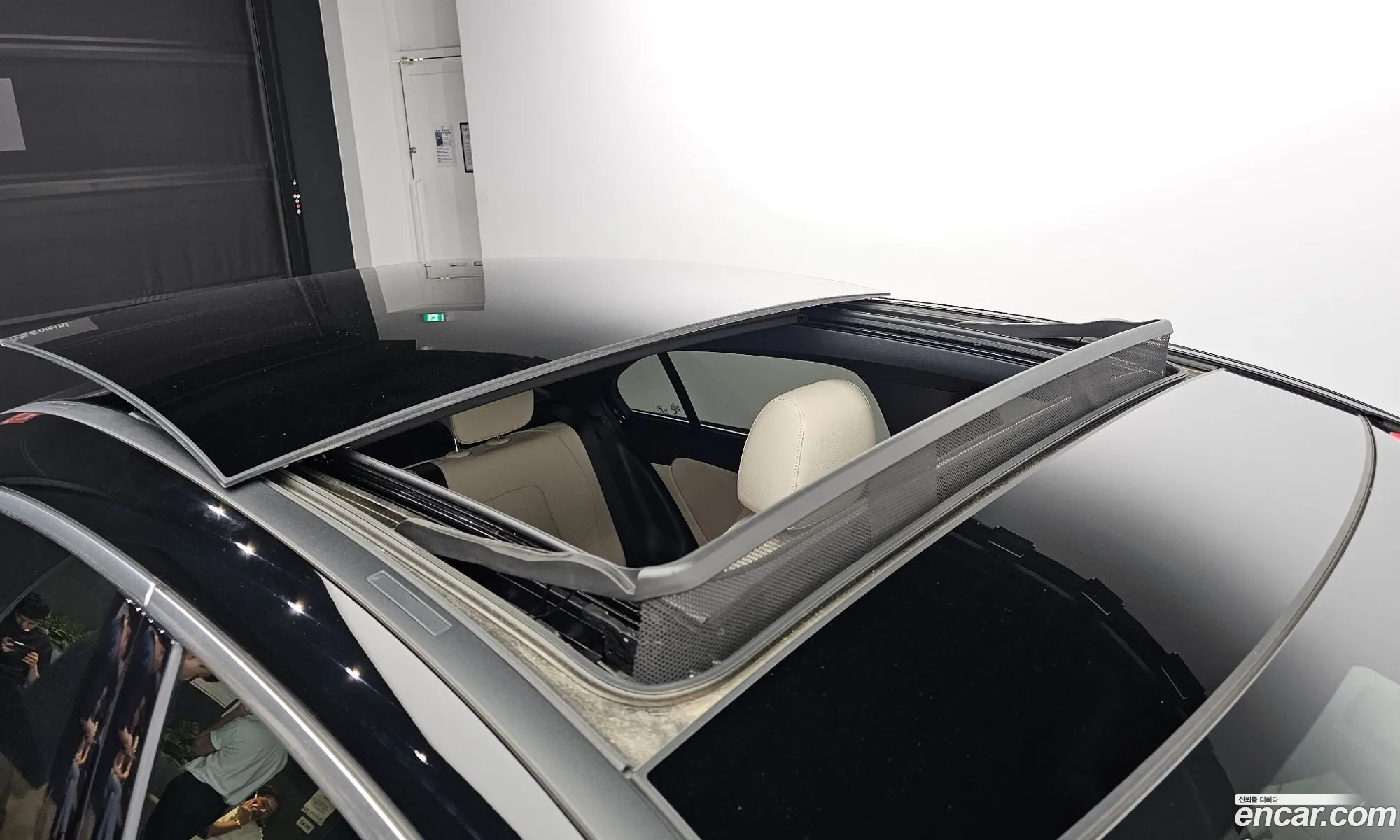Korex Auto Trade - фотография 14898154