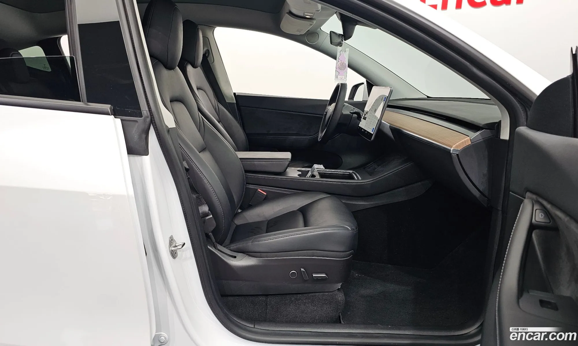 Korex Auto Trade - фотография 14721822