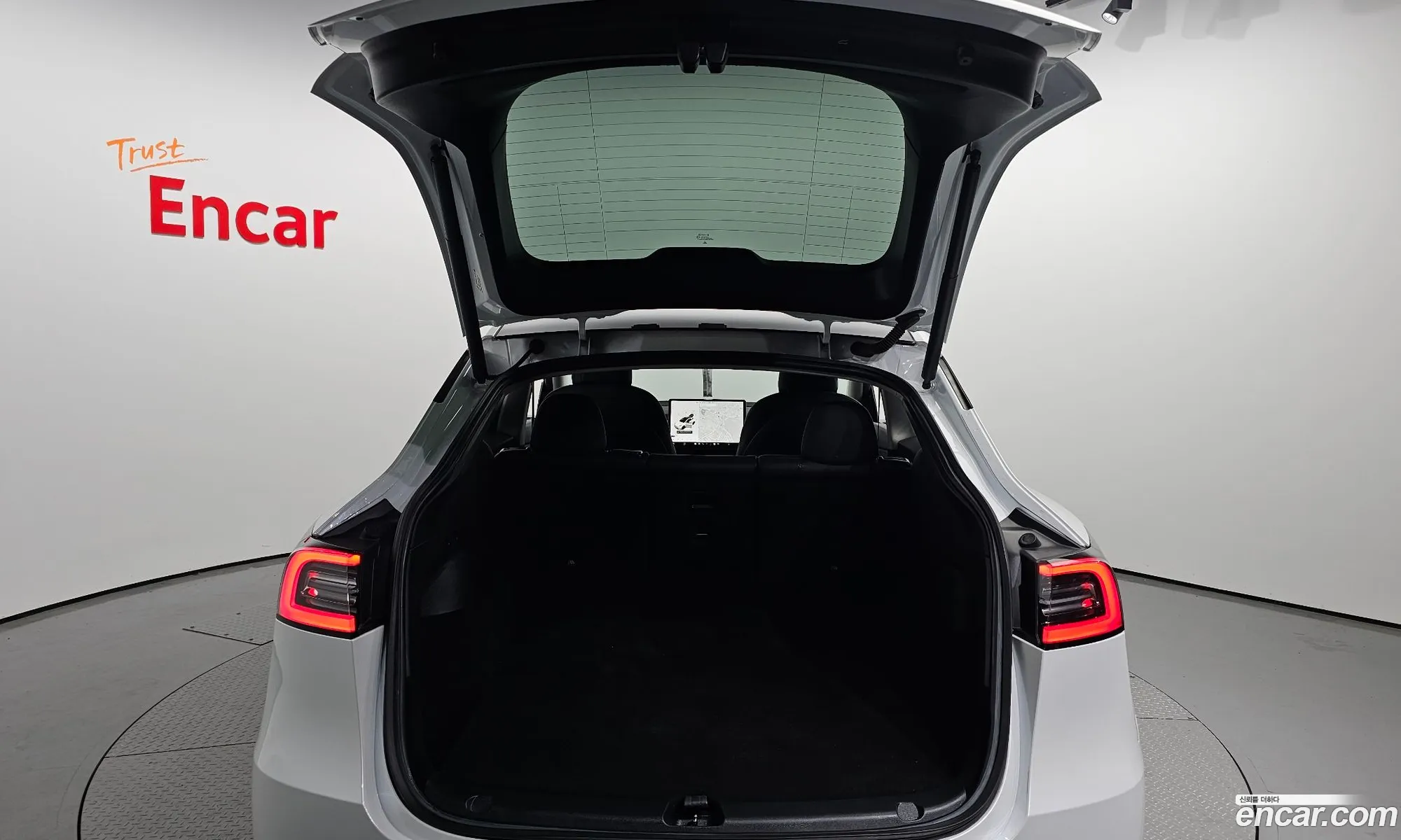 Korex Auto Trade - фотография 14721831