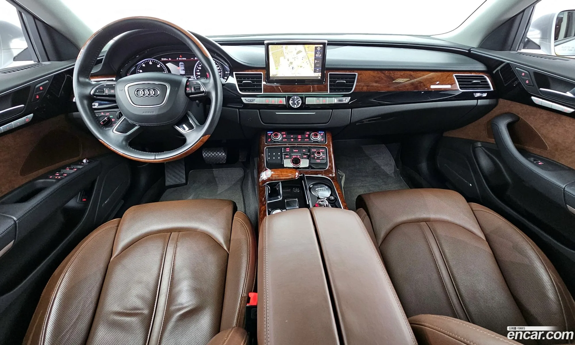 Korex Auto Trade - фотография 77266