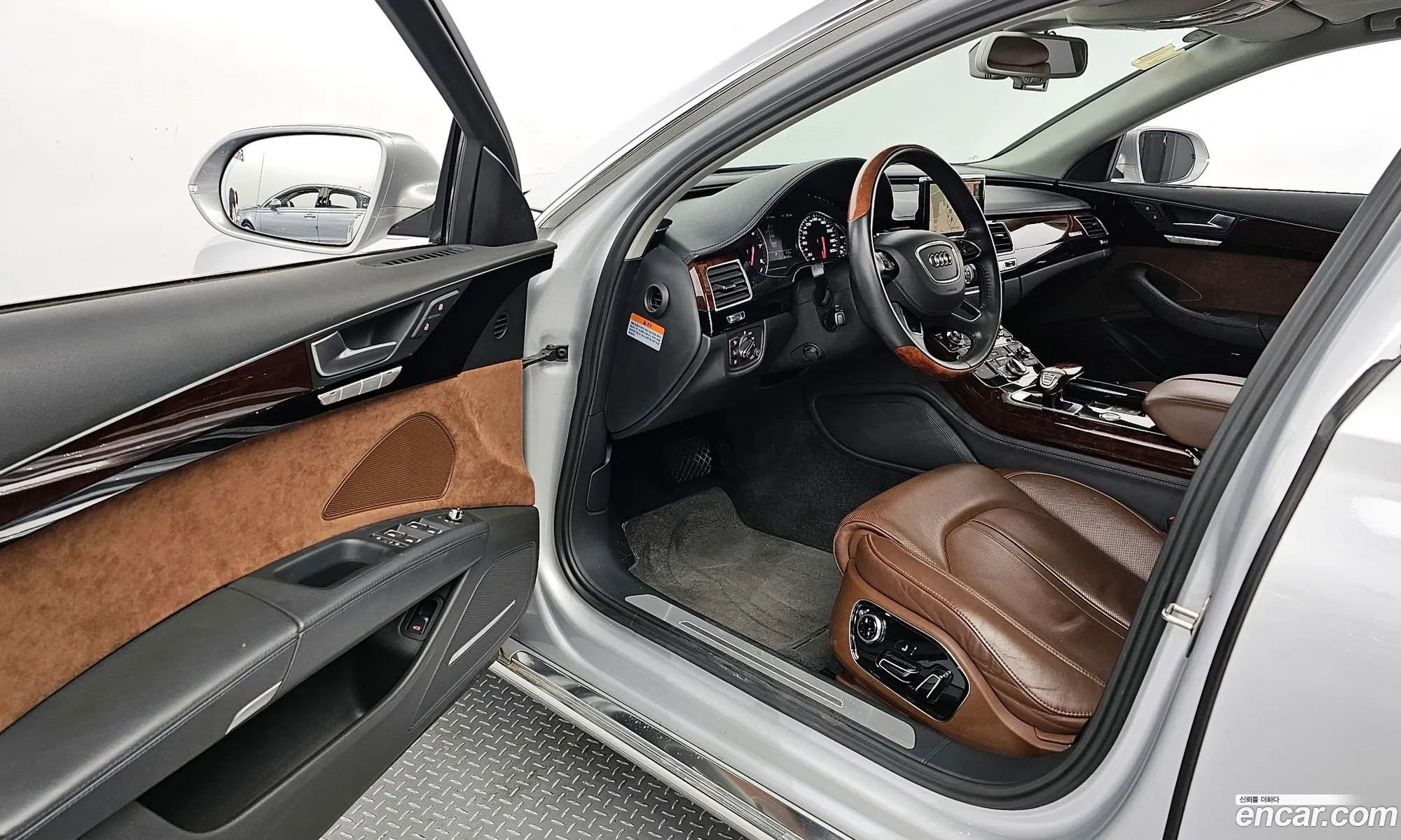 Korex Auto Trade - фотография 77269