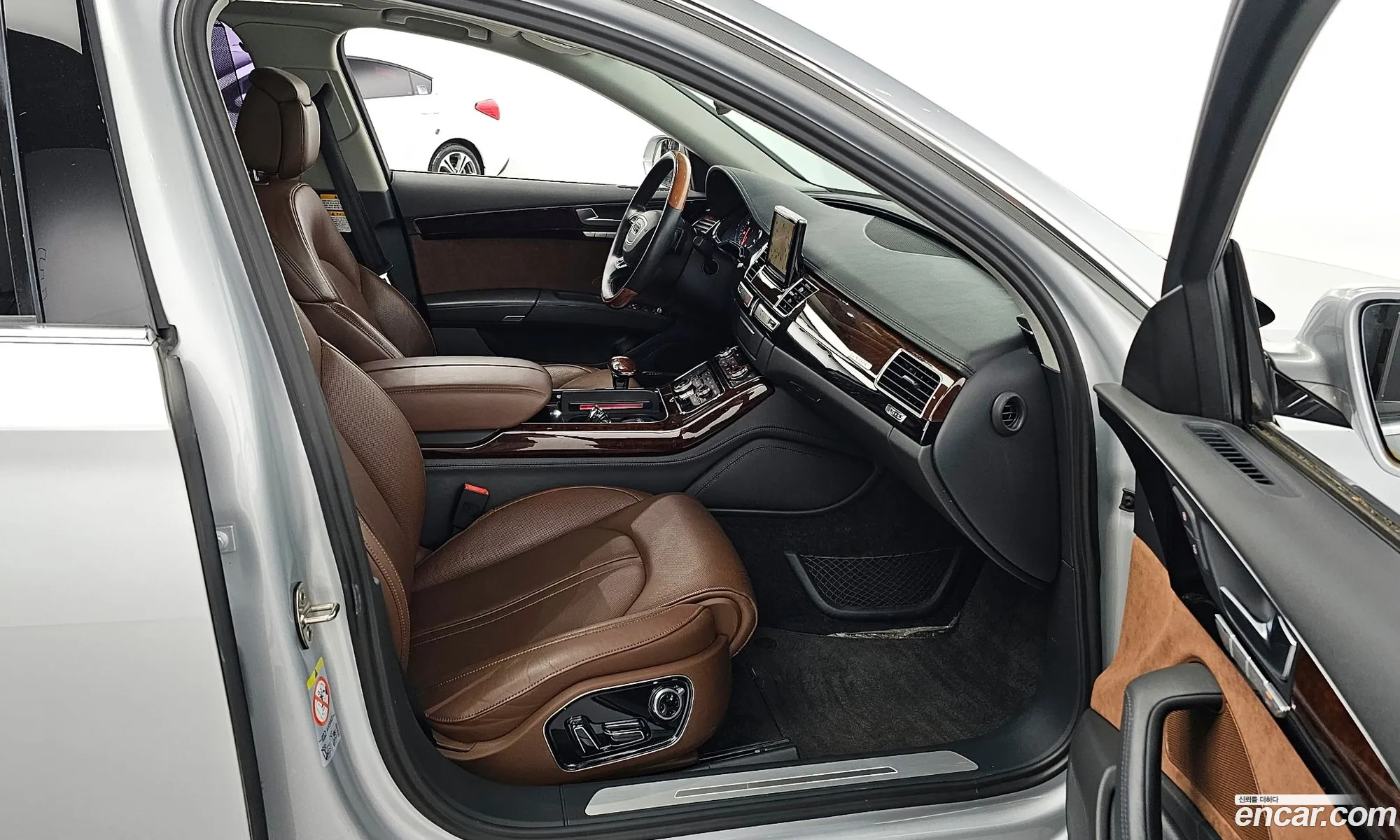Korex Auto Trade - фотография 77270