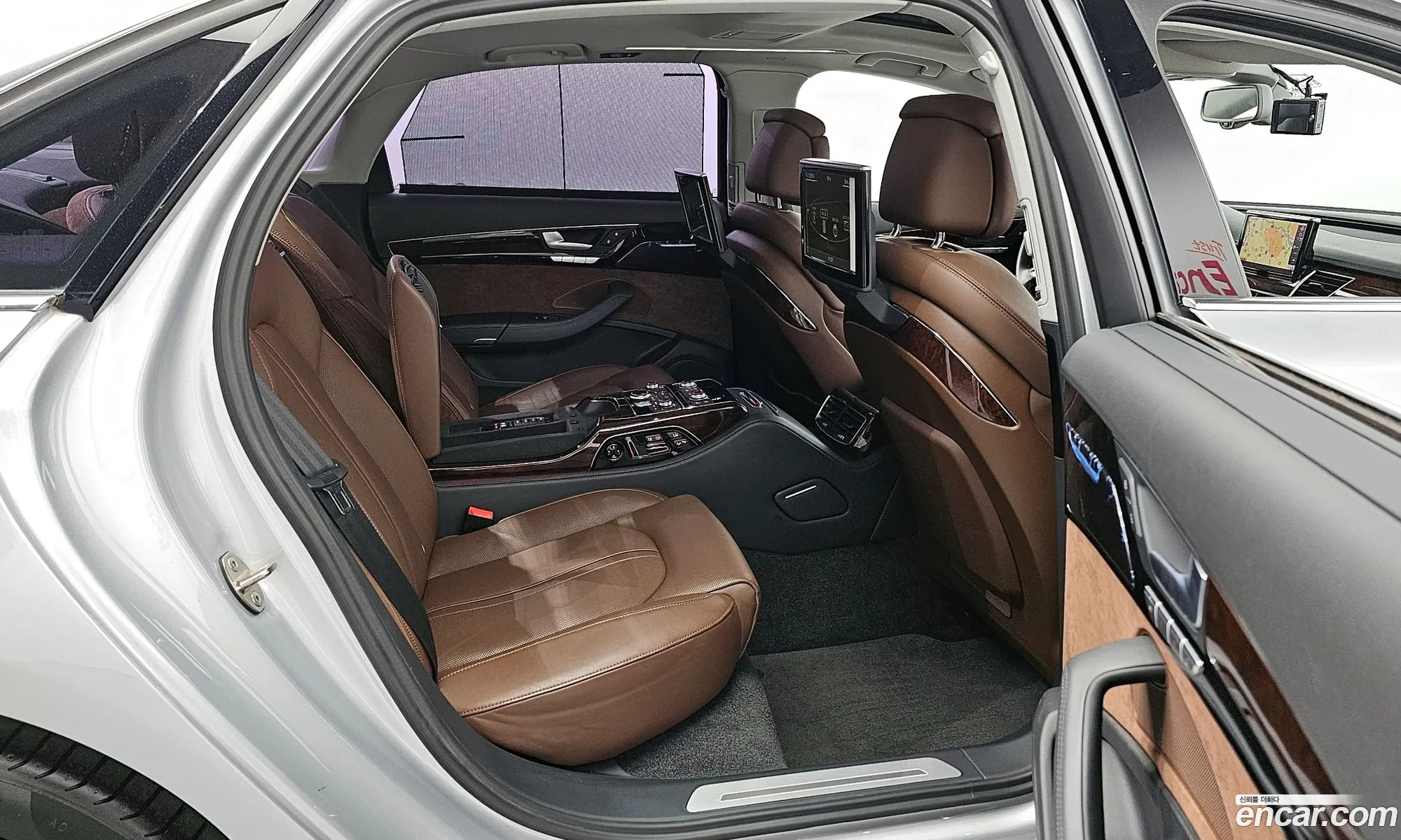 Korex Auto Trade - фотография 77271