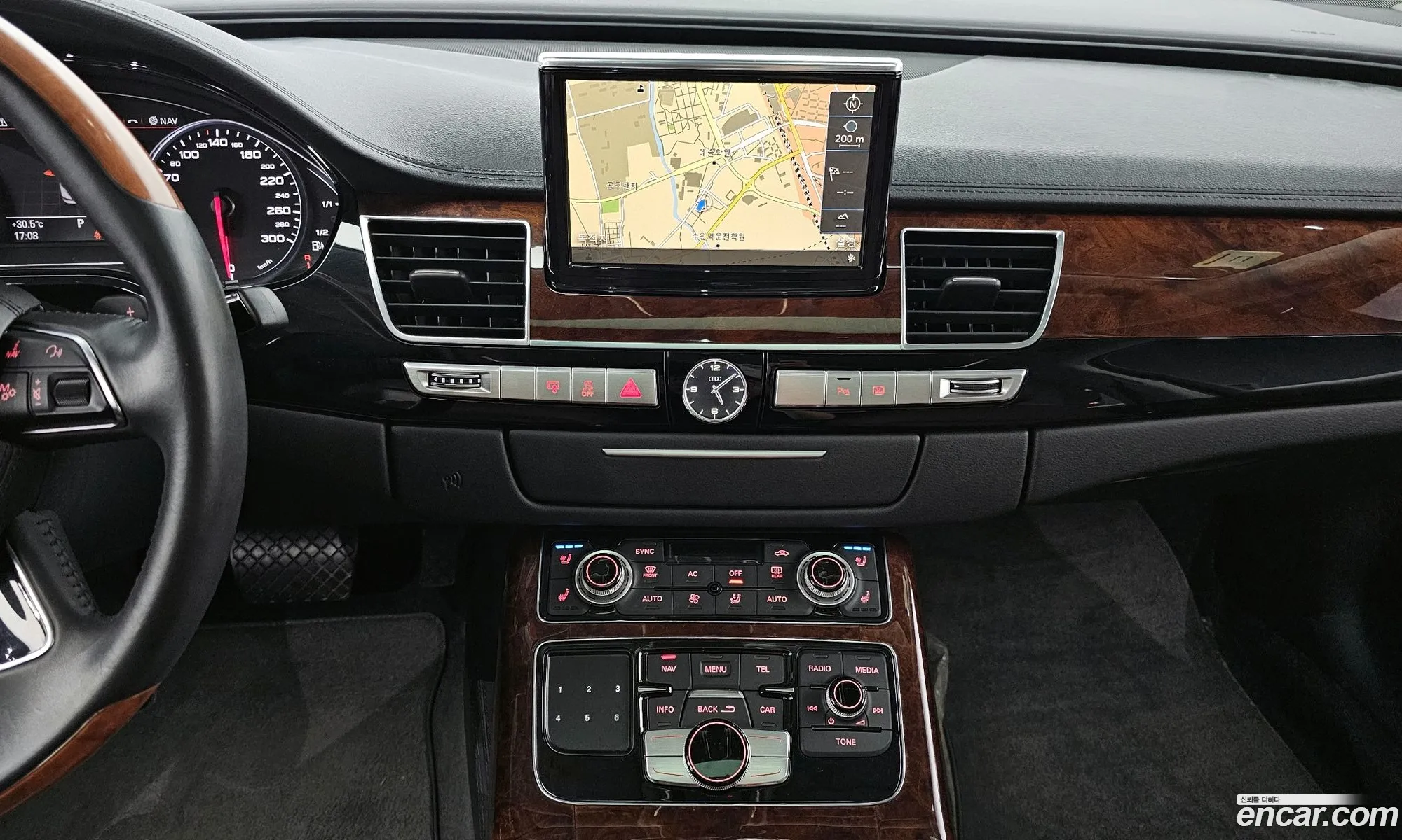 Korex Auto Trade - фотография 77274