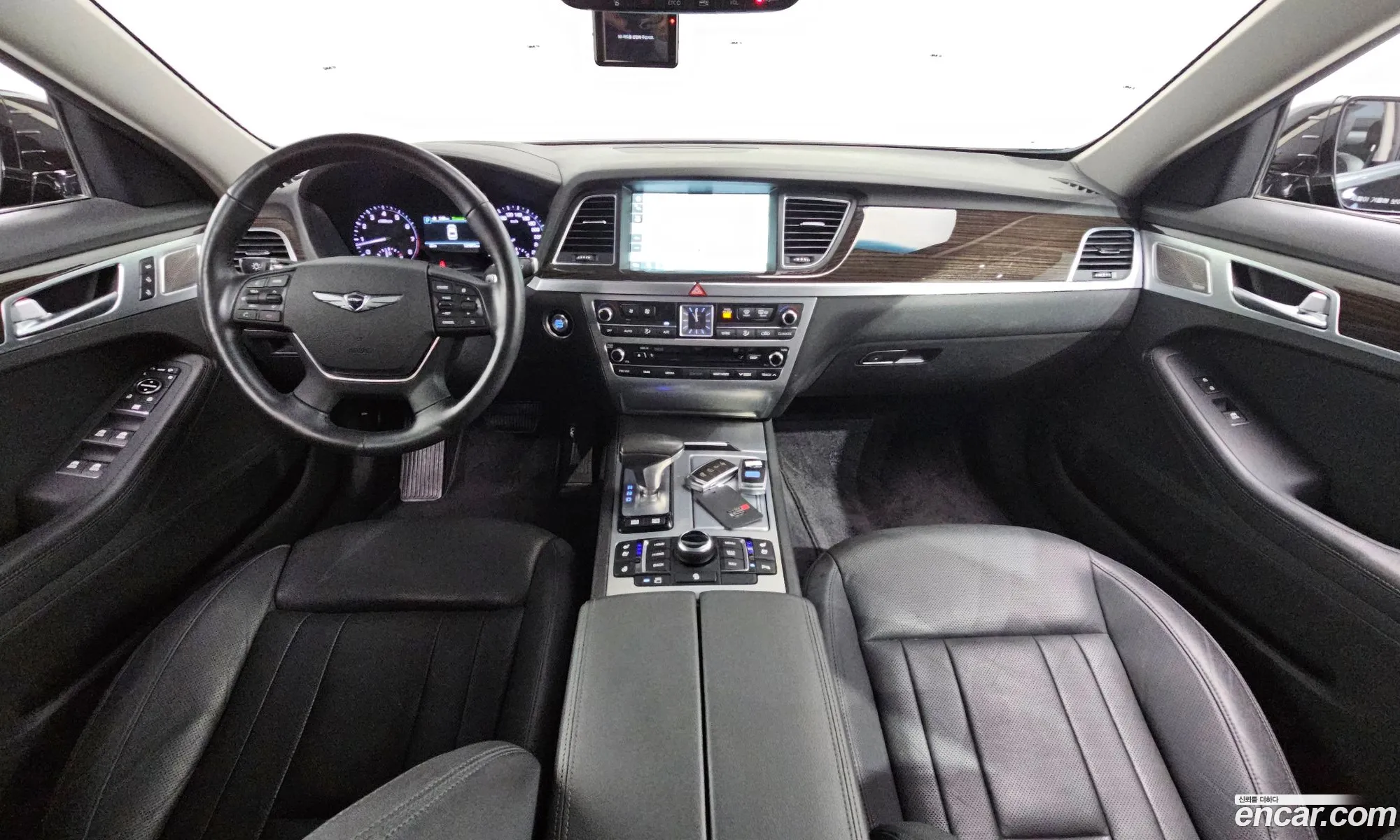 Korex Auto Trade - фотография 342067