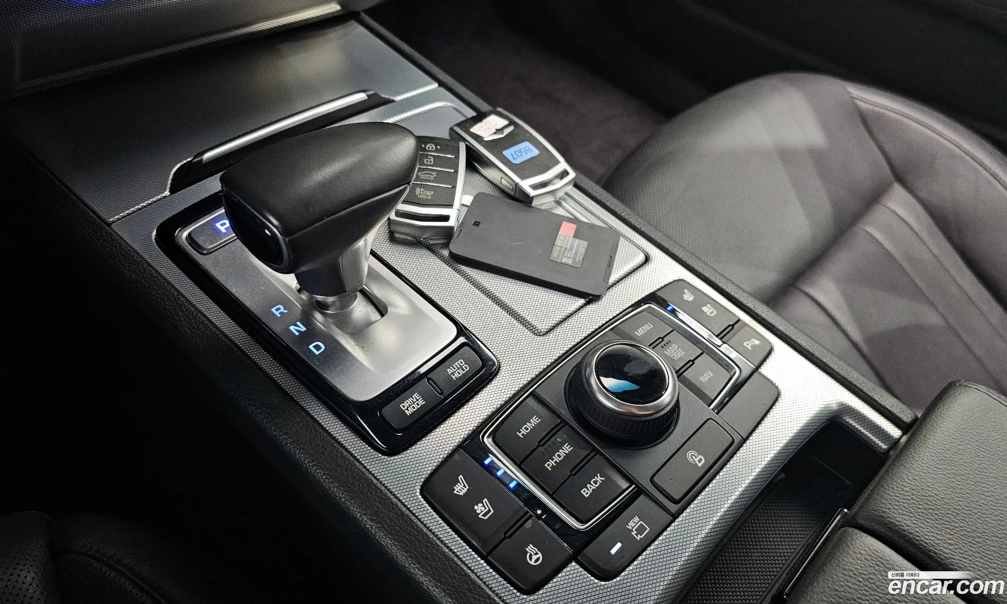 Korex Auto Trade - фотография 342069