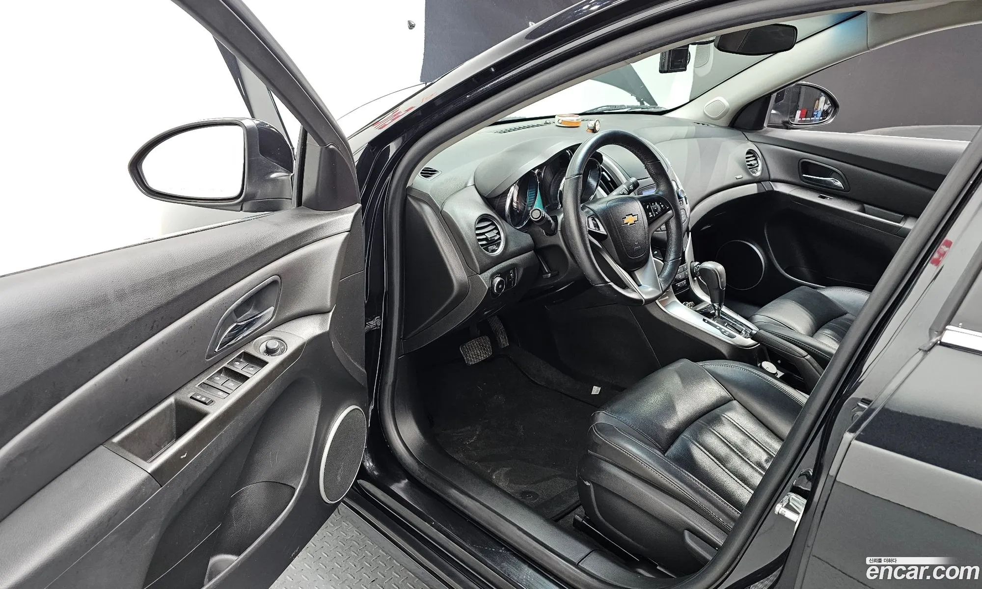 Korex Auto Trade - фотография 7203375