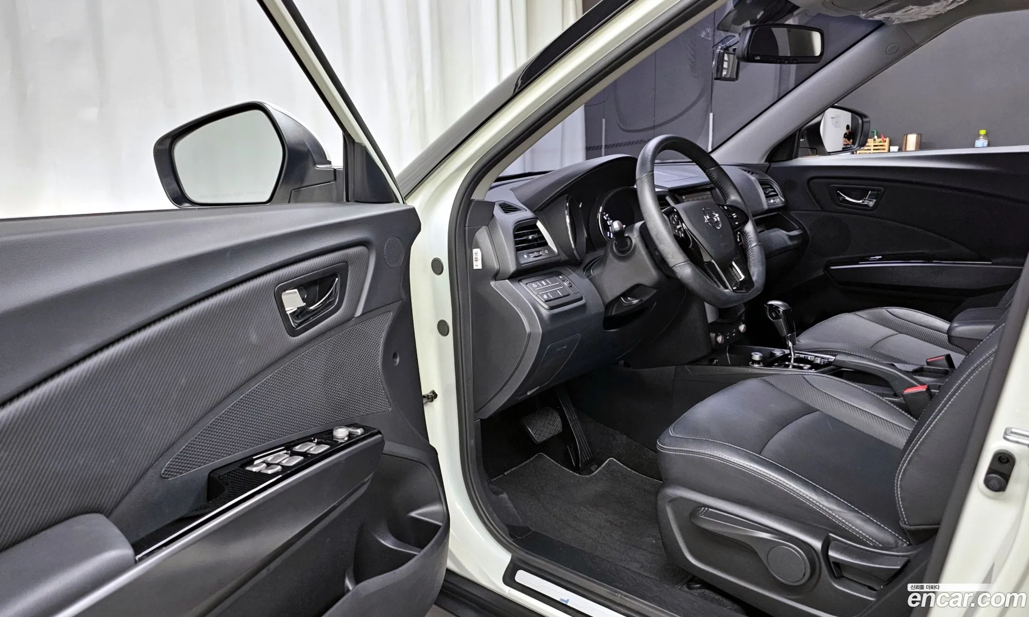 Korex Auto Trade - фотография 7803950