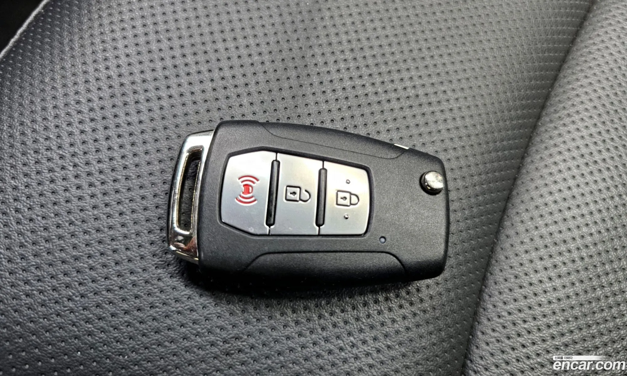 Korex Auto Trade - фотография 7803958