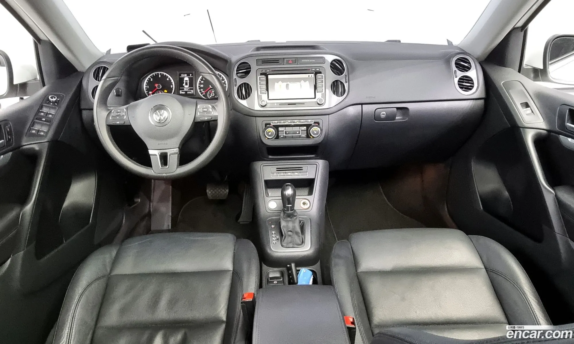 Korex Auto Trade - фотография 8229495
