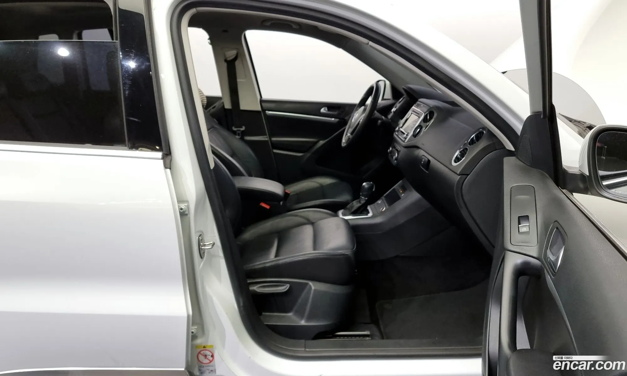 Korex Auto Trade - фотография 8229499
