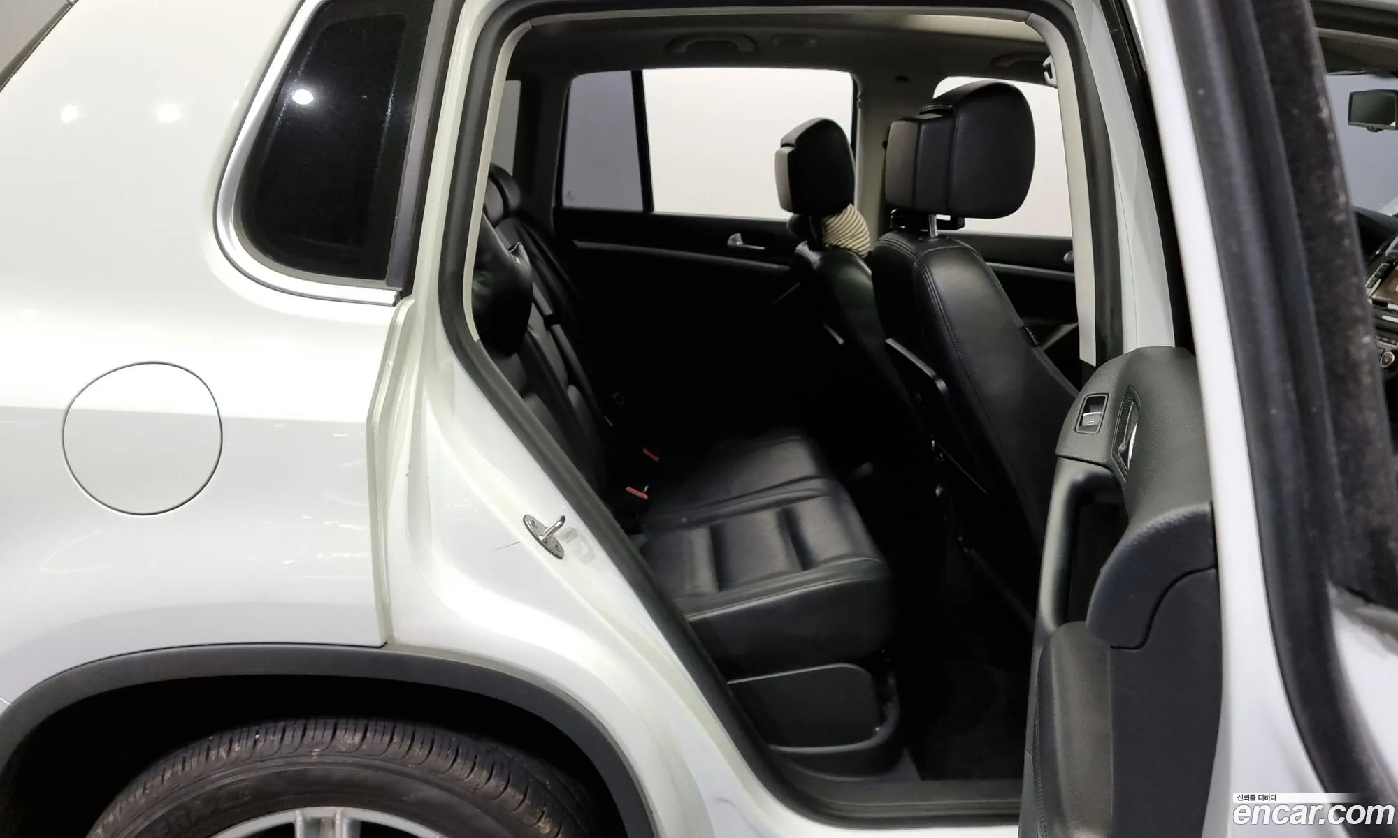Korex Auto Trade - фотография 8229500
