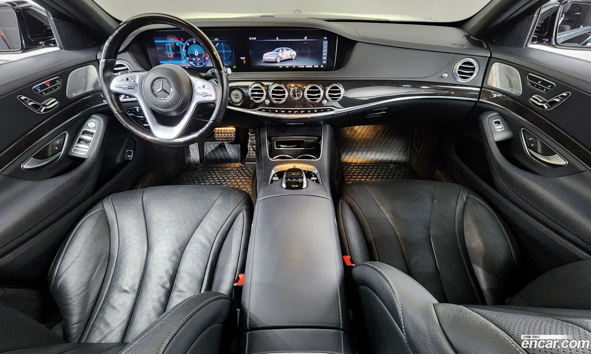 Korex Auto Trade - фотография 10959974