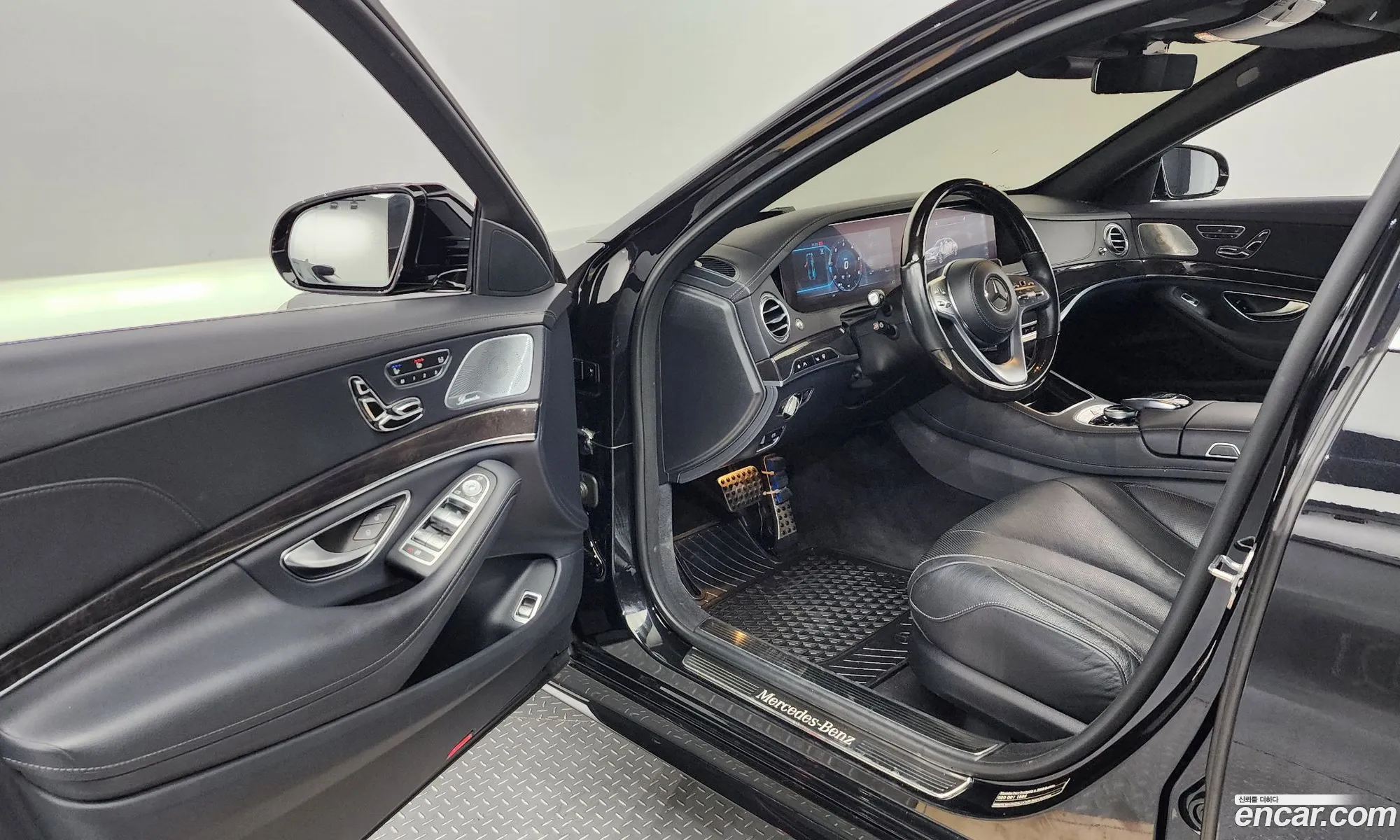 Korex Auto Trade - фотография 10959977