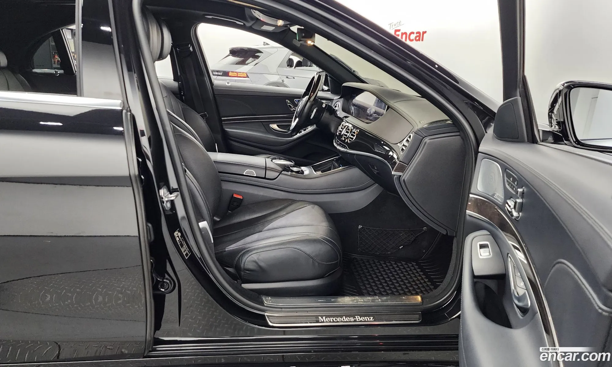 Korex Auto Trade - фотография 10959978