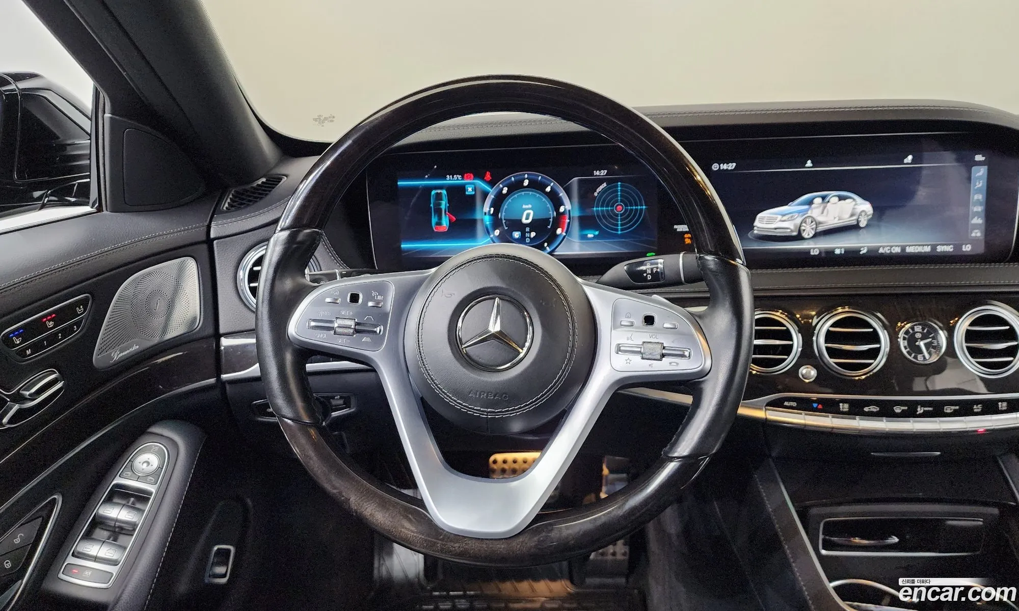 Korex Auto Trade - фотография 10959980
