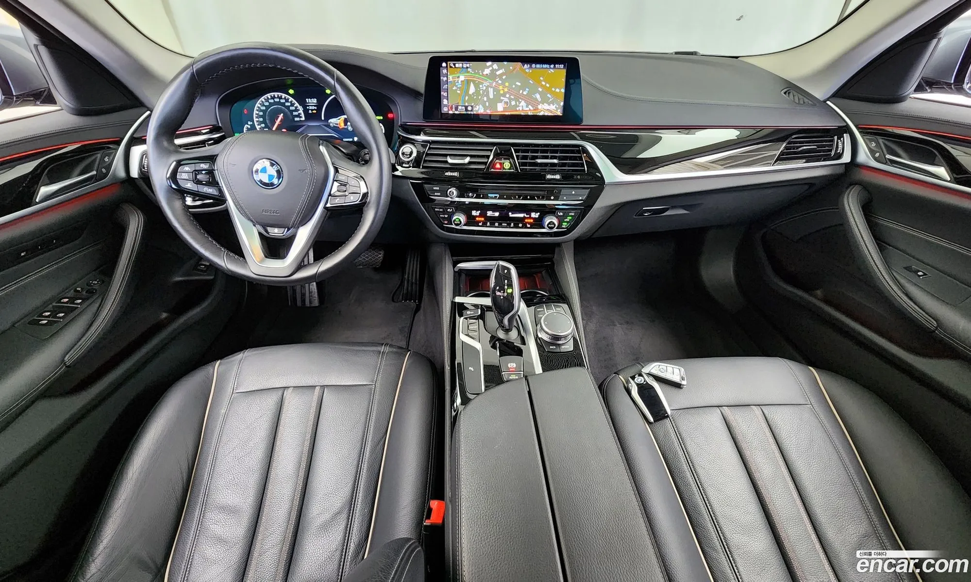 Korex Auto Trade - фотография 18570627