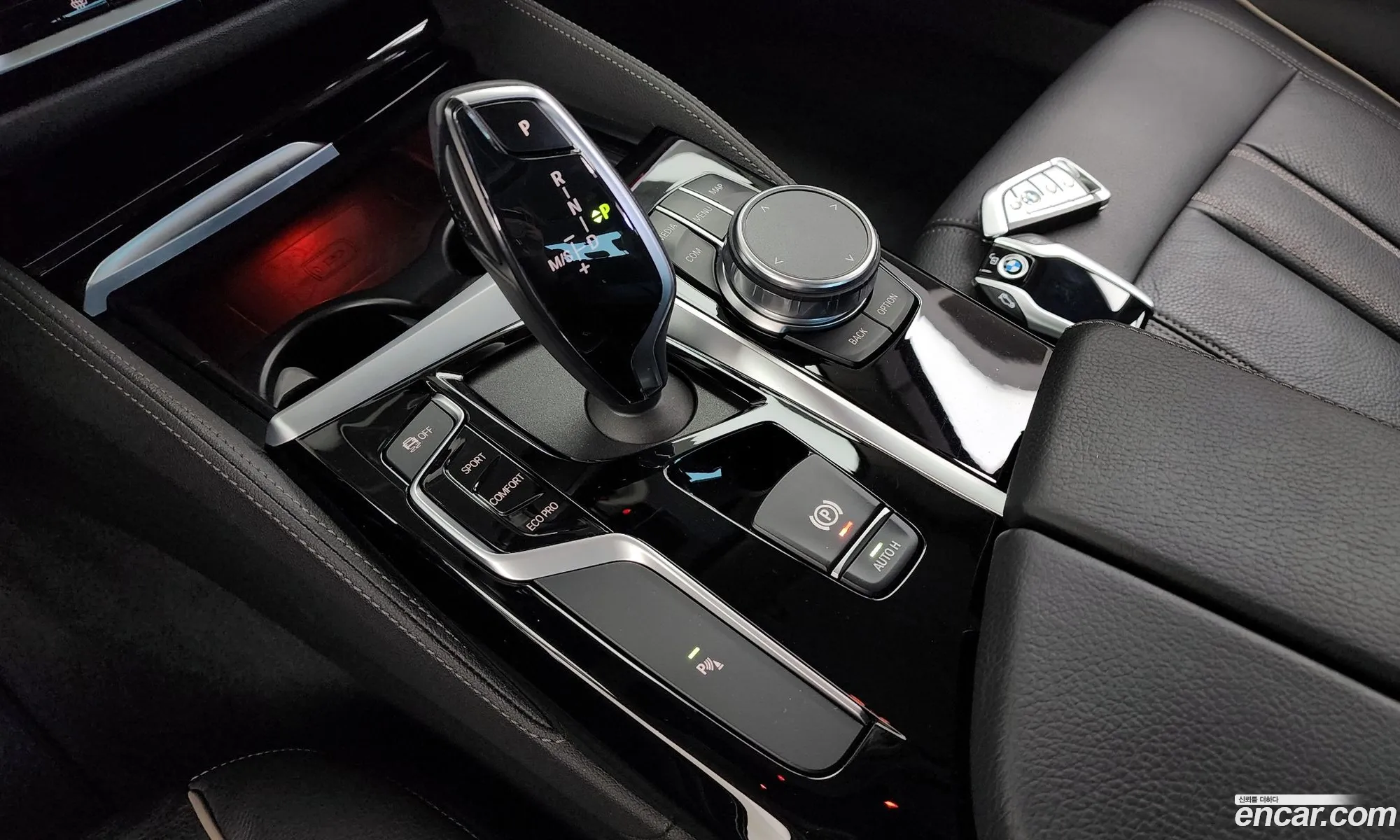 Korex Auto Trade - фотография 18570629