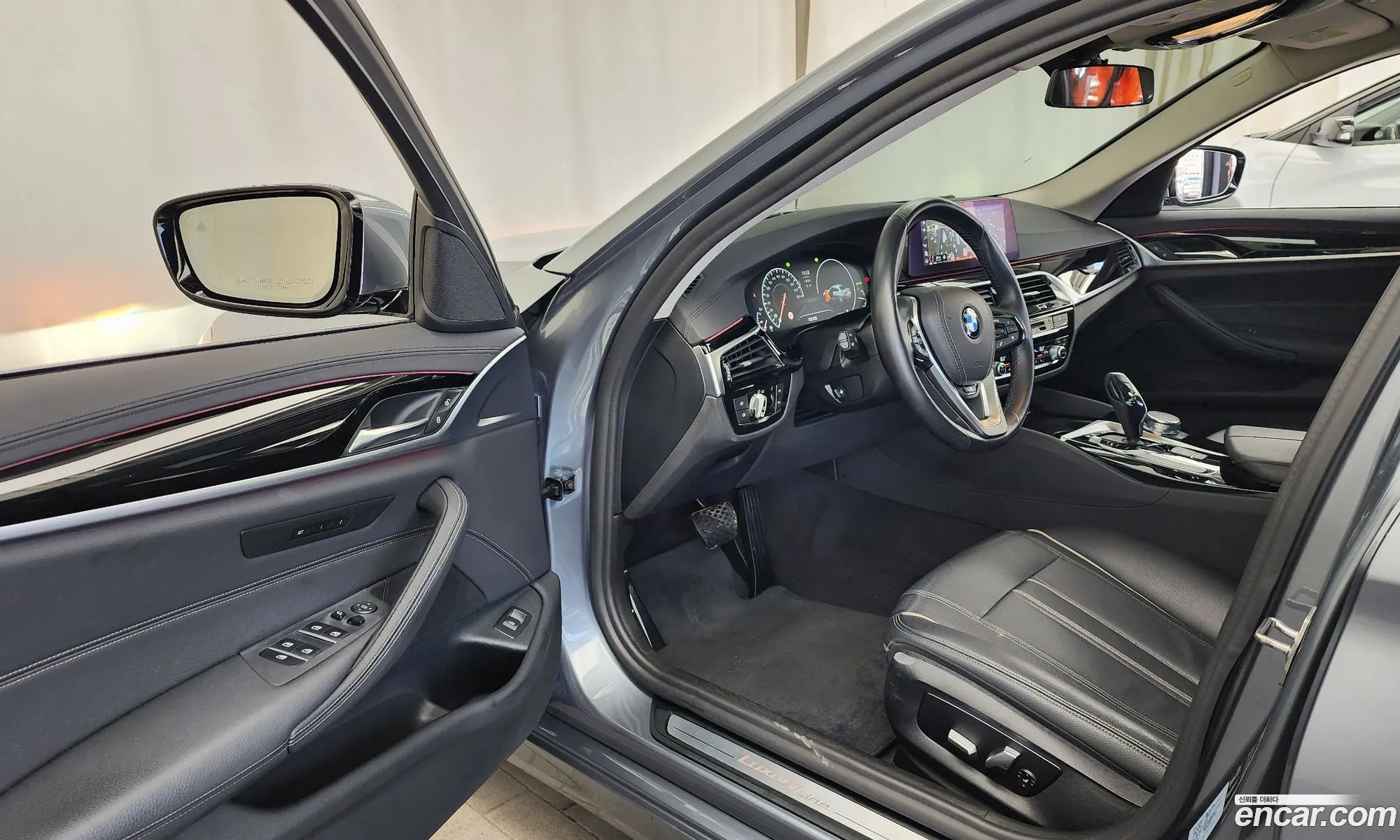 Korex Auto Trade - фотография 18570630