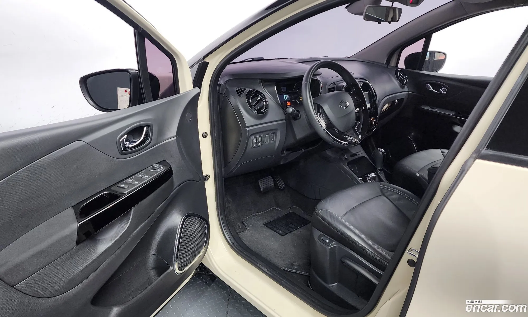 Korex Auto Trade - фотография 4921184