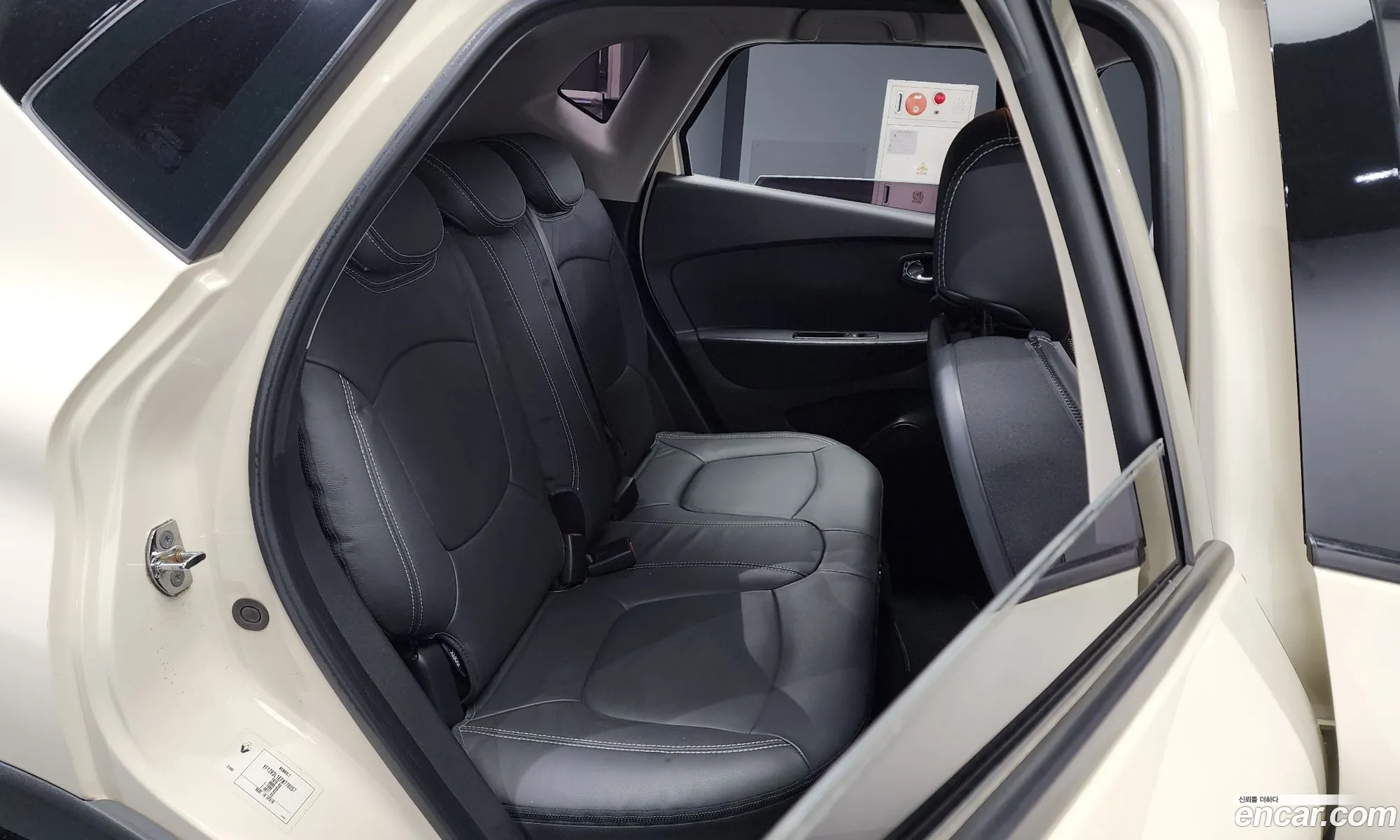 Korex Auto Trade - фотография 4921186