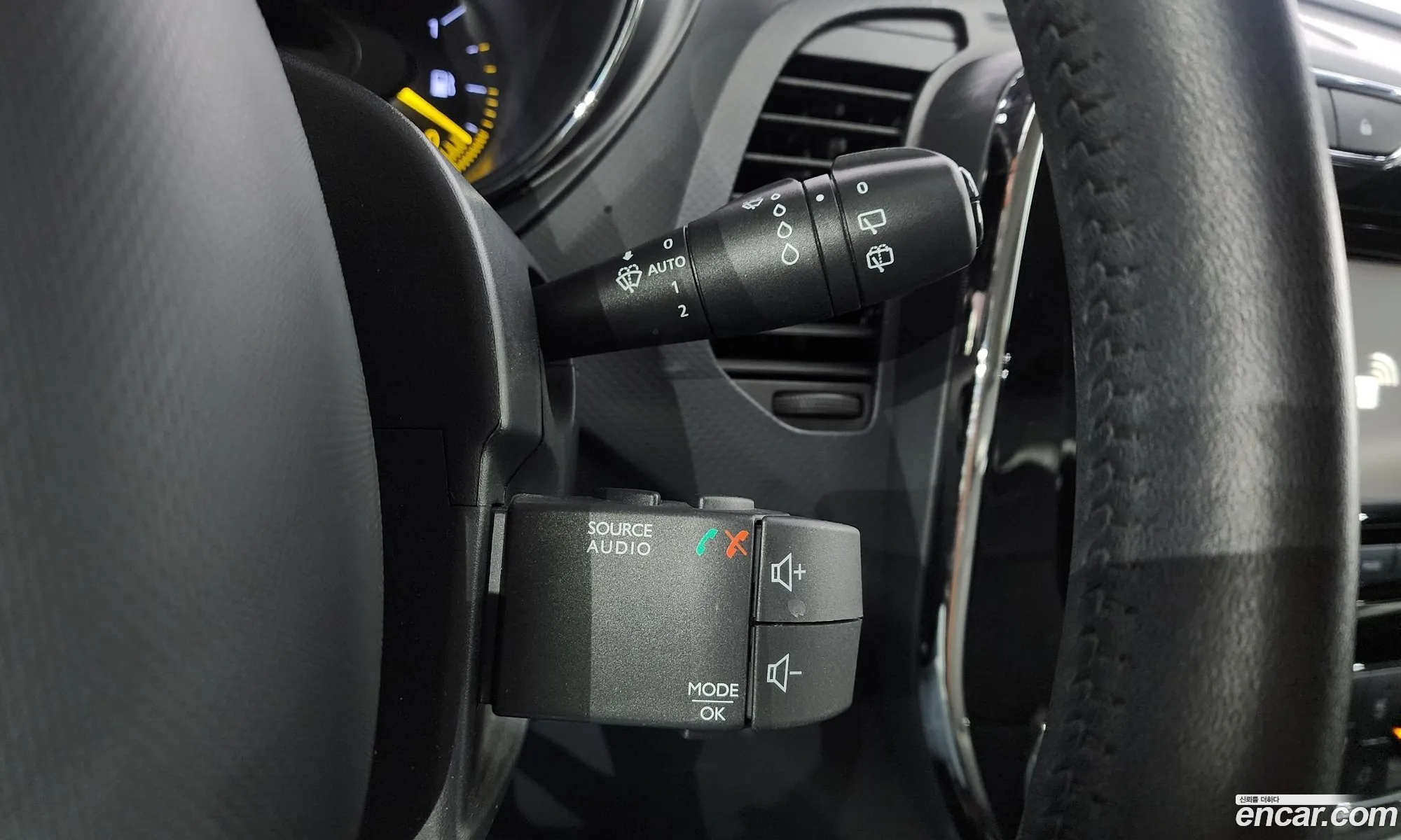 Korex Auto Trade - фотография 4921192