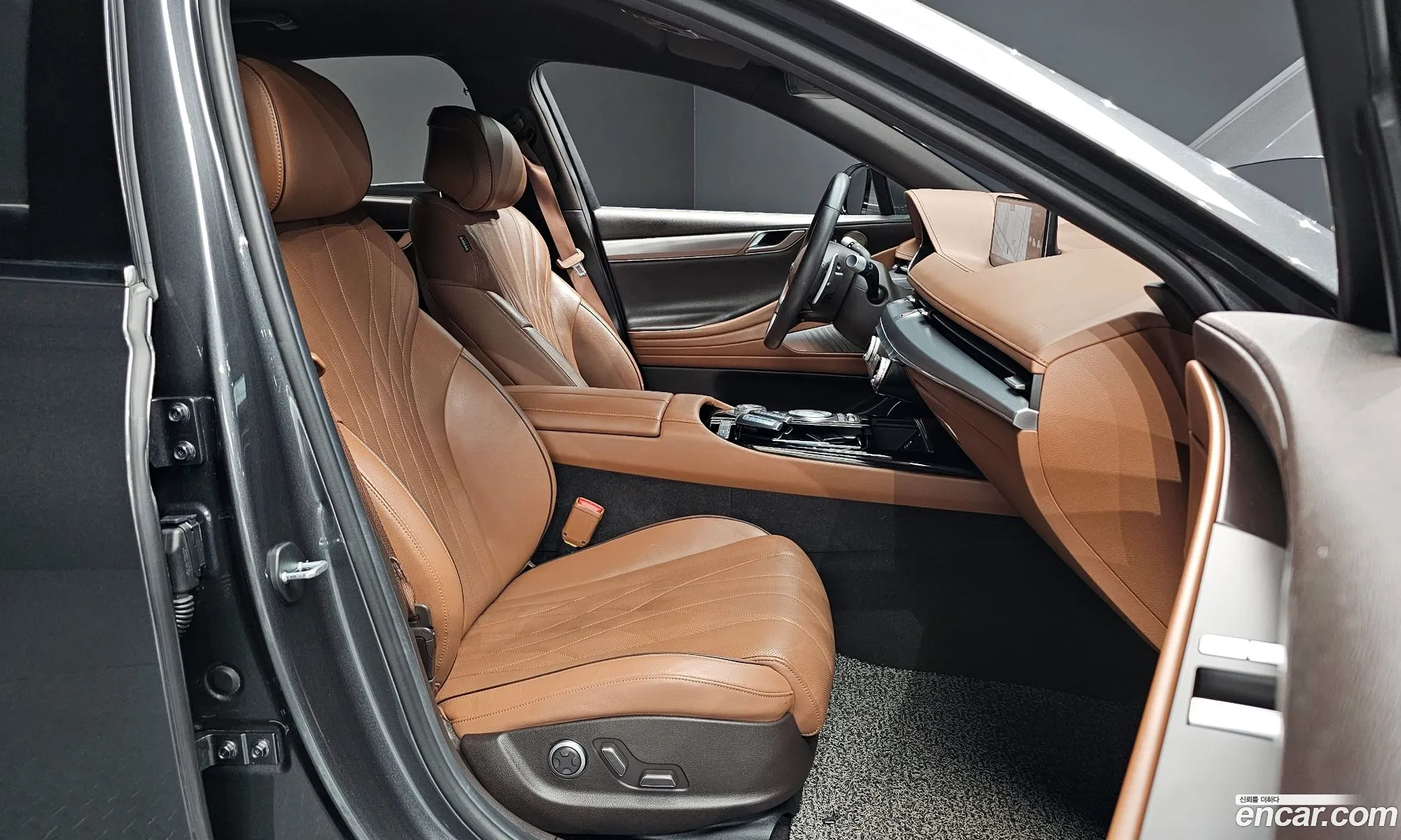Korex Auto Trade - фотография 370493