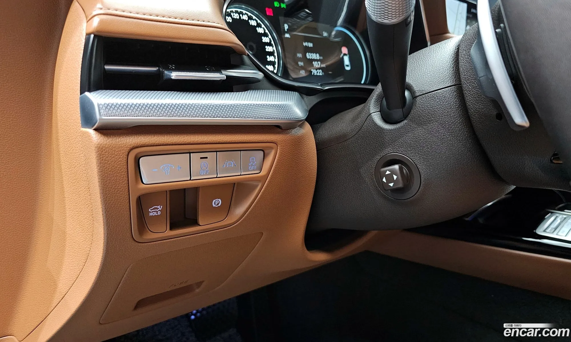 Korex Auto Trade - фотография 370497