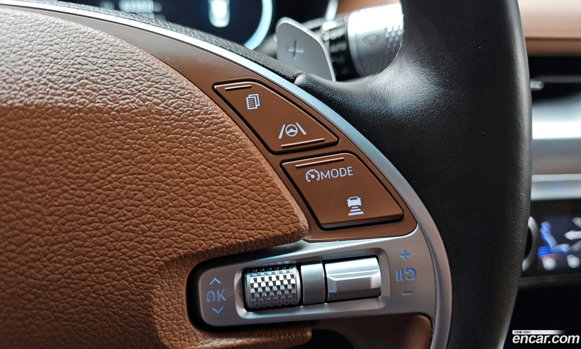 Korex Auto Trade - фотография 370502