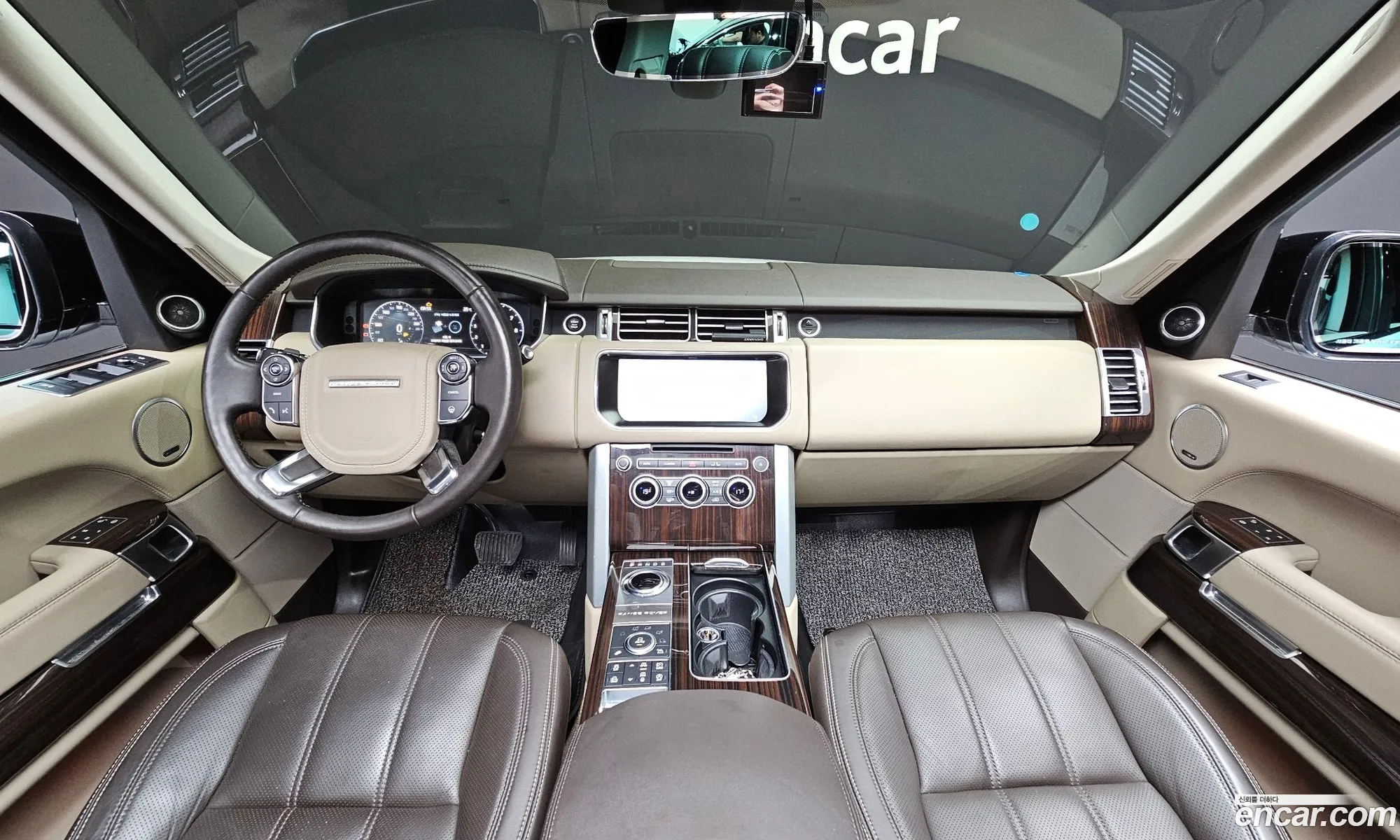 Korex Auto Trade - фотография 4510017