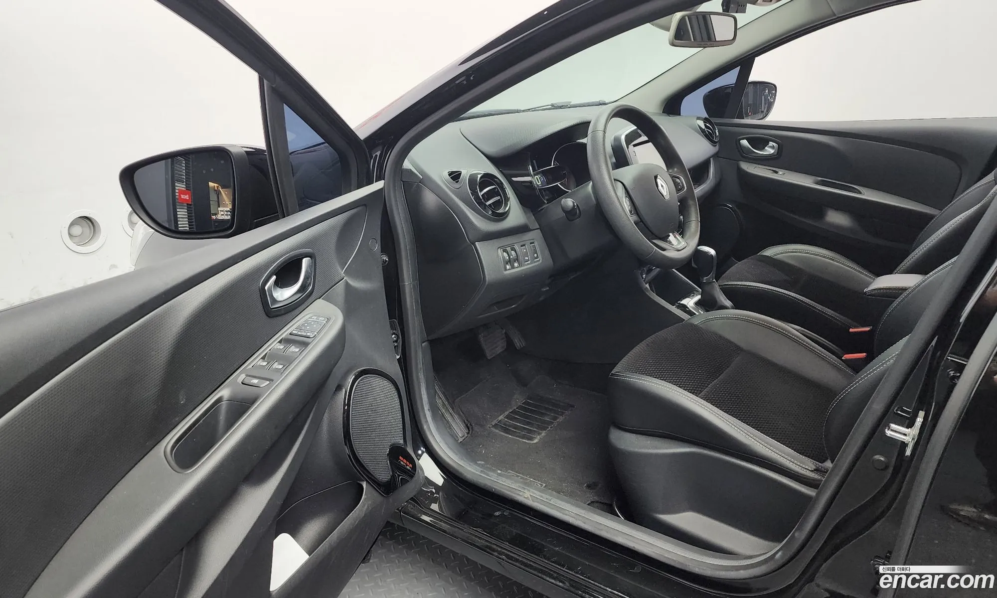 Korex Auto Trade - фотография 227970