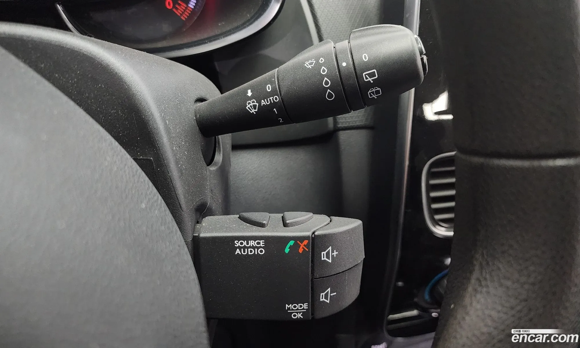 Korex Auto Trade - фотография 227986