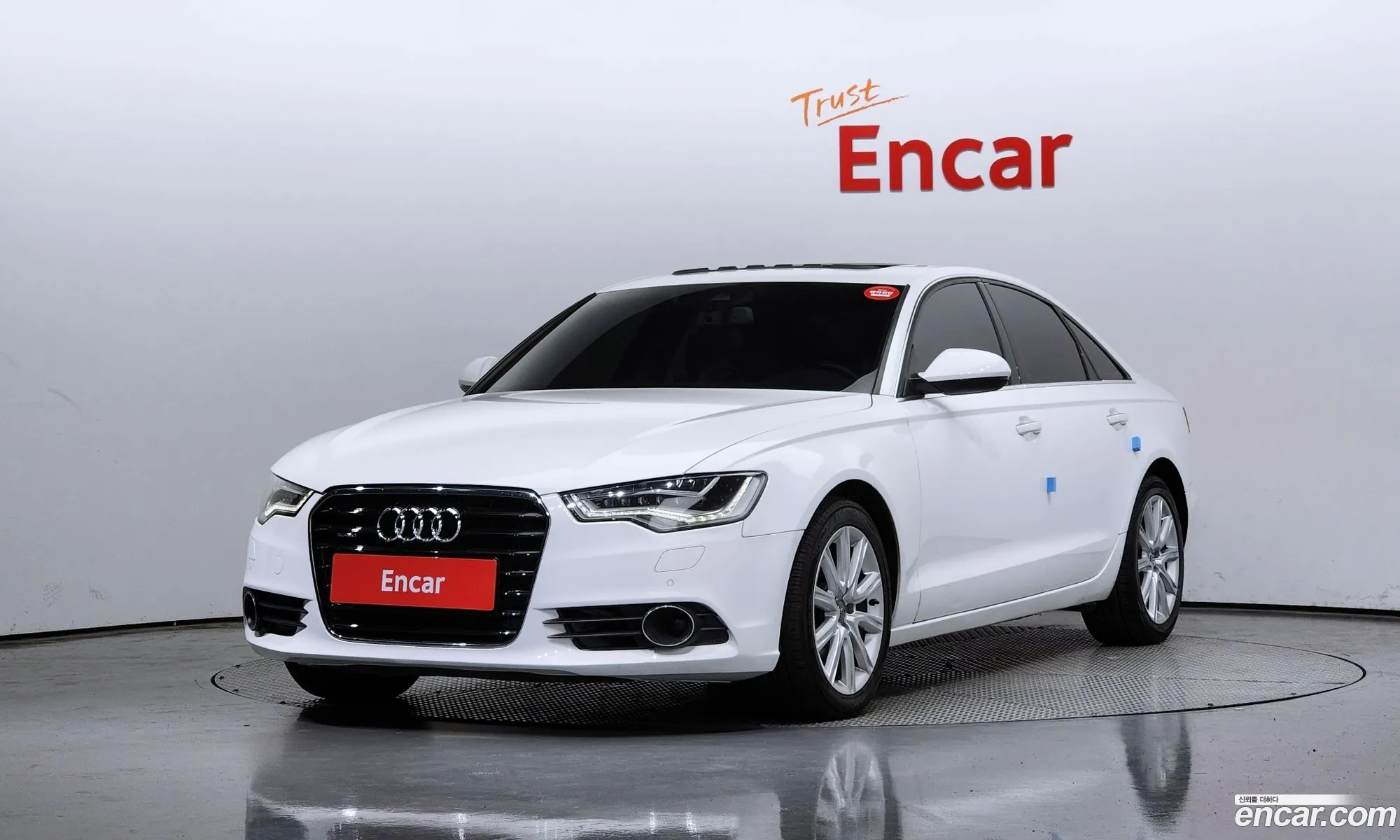 Korex Auto Trade - фотография 279