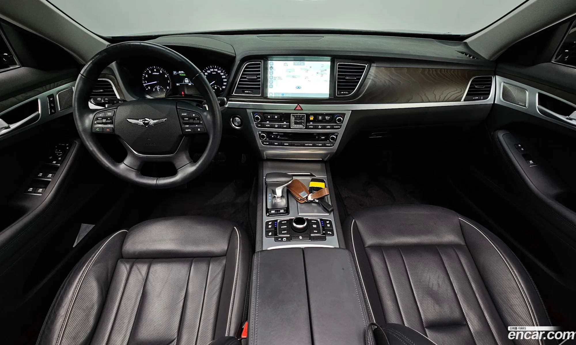 Korex Auto Trade - фотография 398851