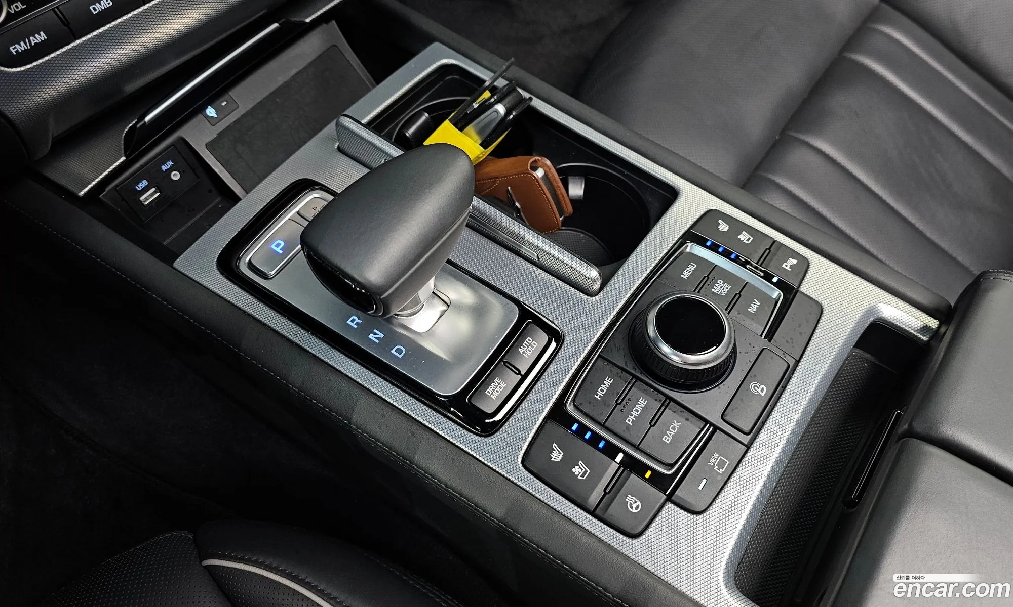 Korex Auto Trade - фотография 398853