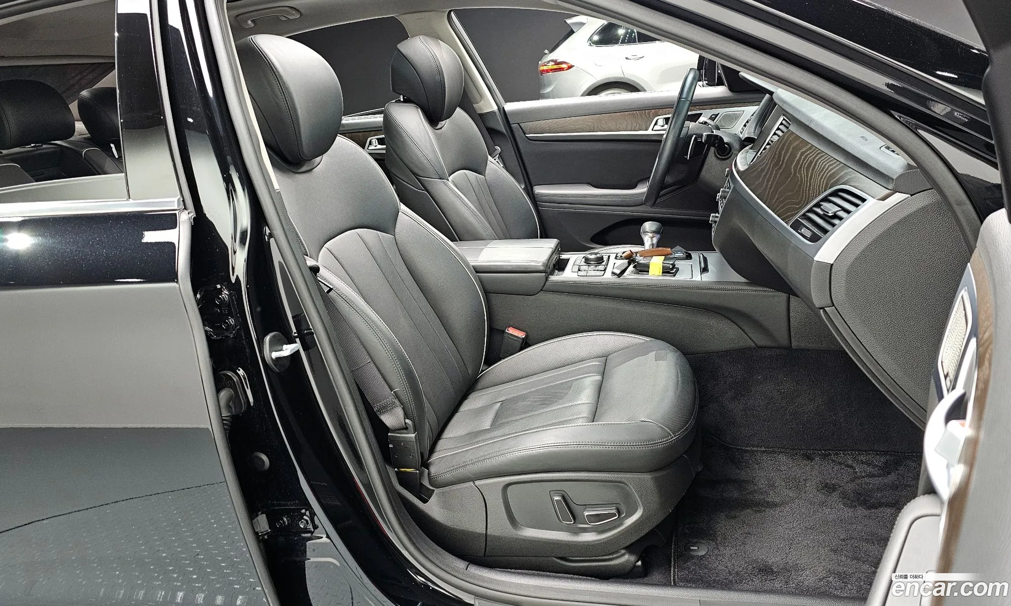 Korex Auto Trade - фотография 398854