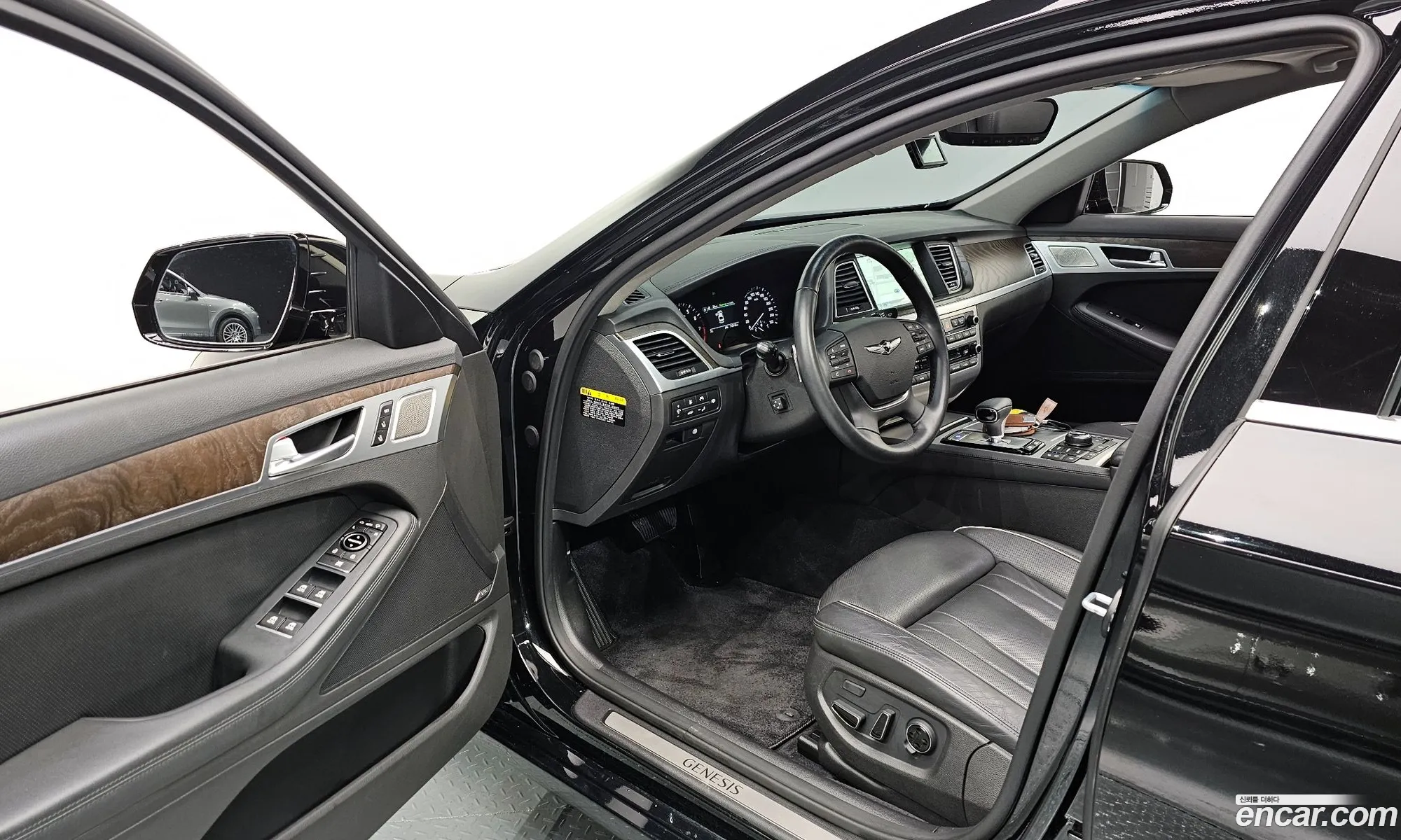 Korex Auto Trade - фотография 398855