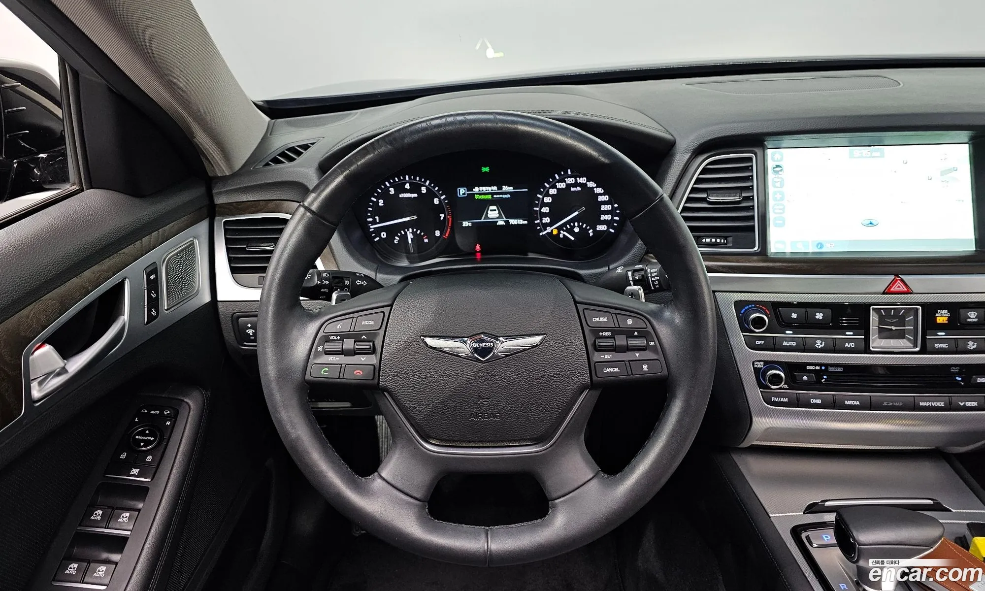 Korex Auto Trade - фотография 398857
