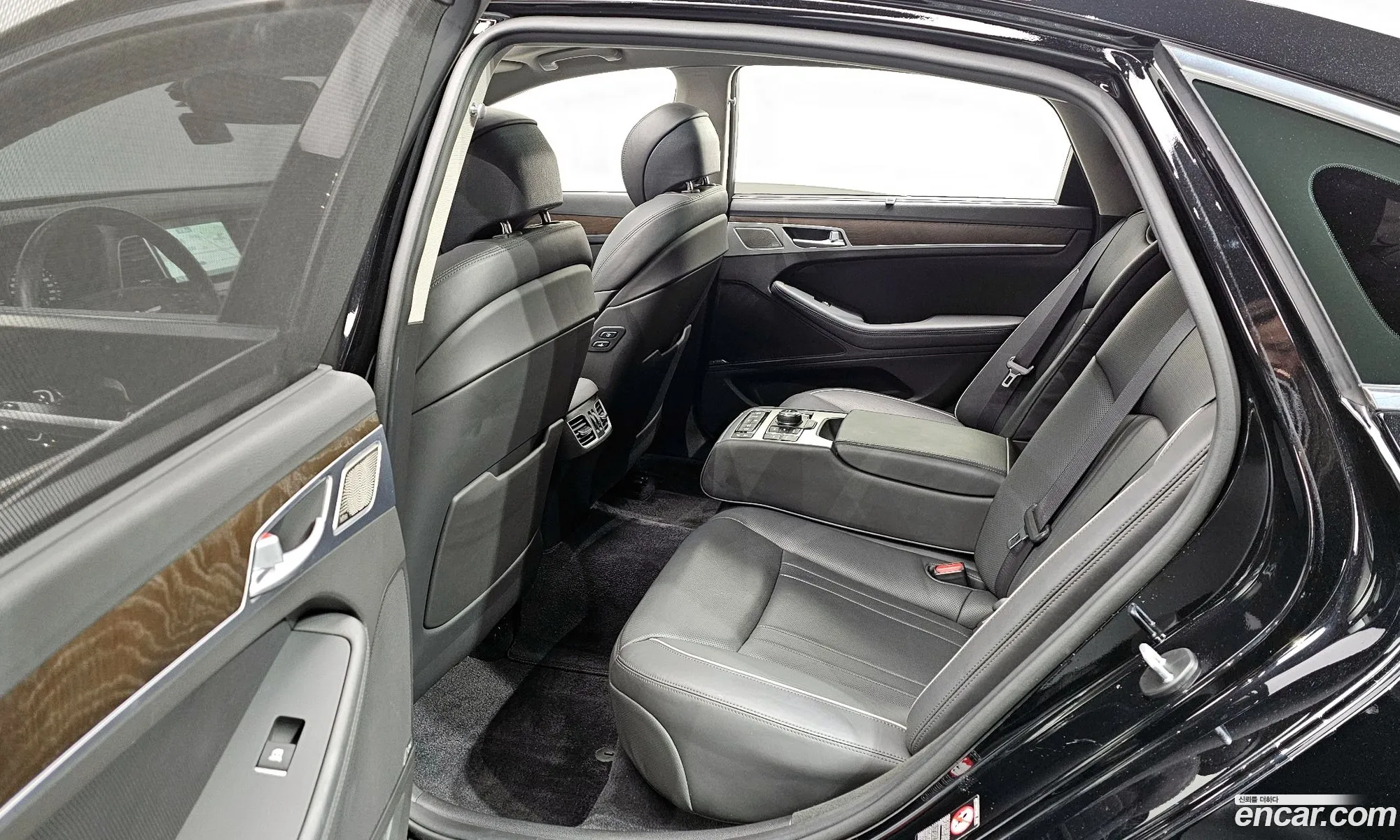Korex Auto Trade - фотография 398860