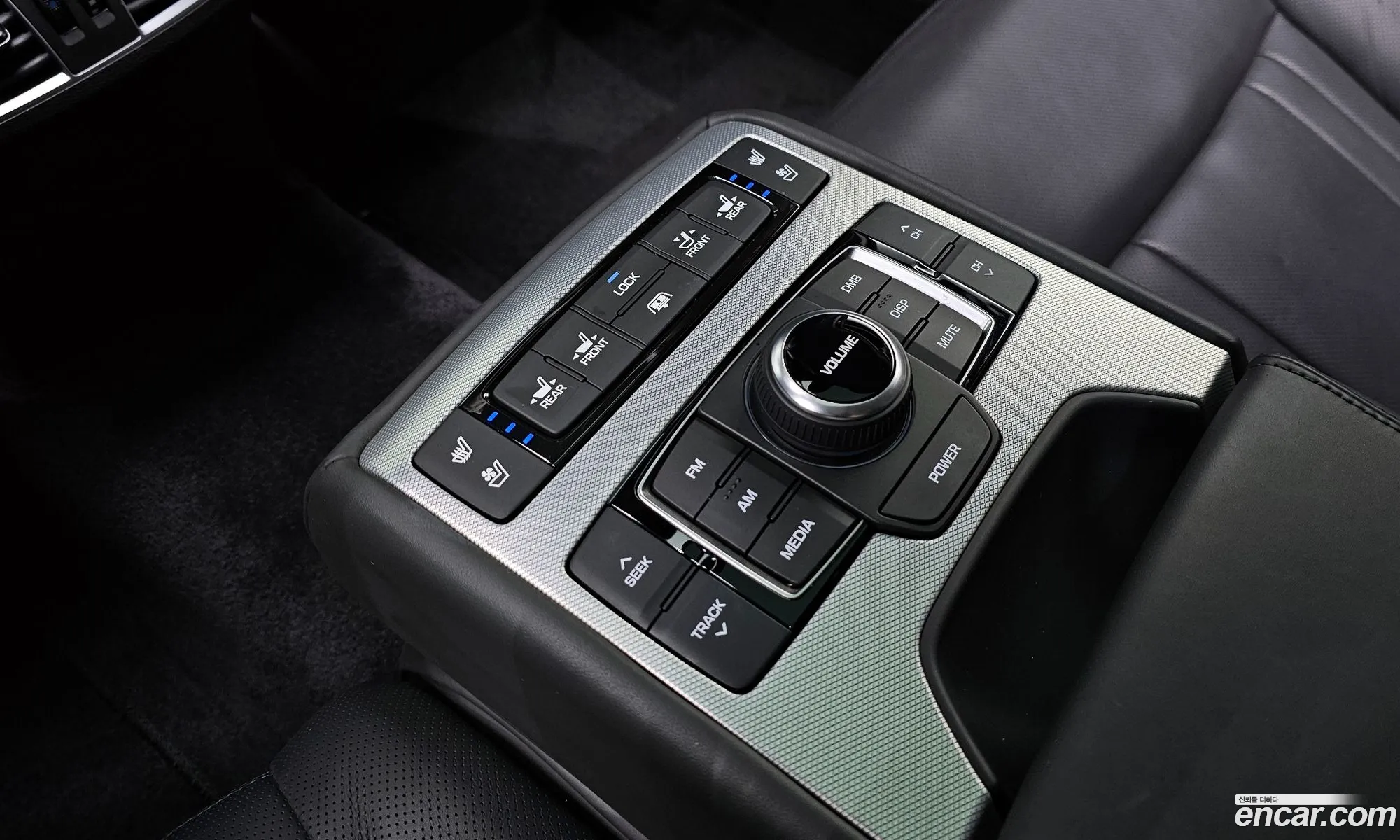 Korex Auto Trade - фотография 398861