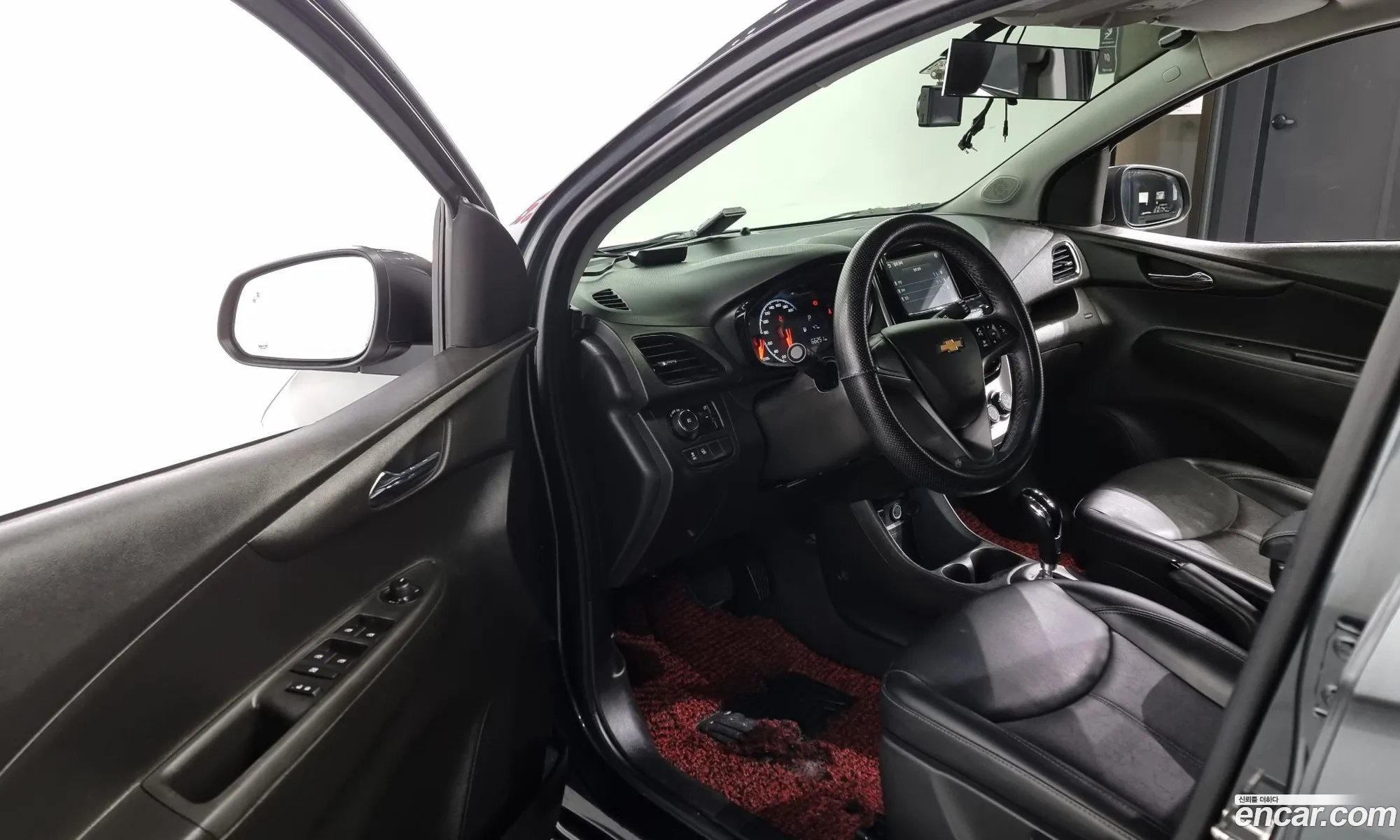 Korex Auto Trade - фотография 6794286