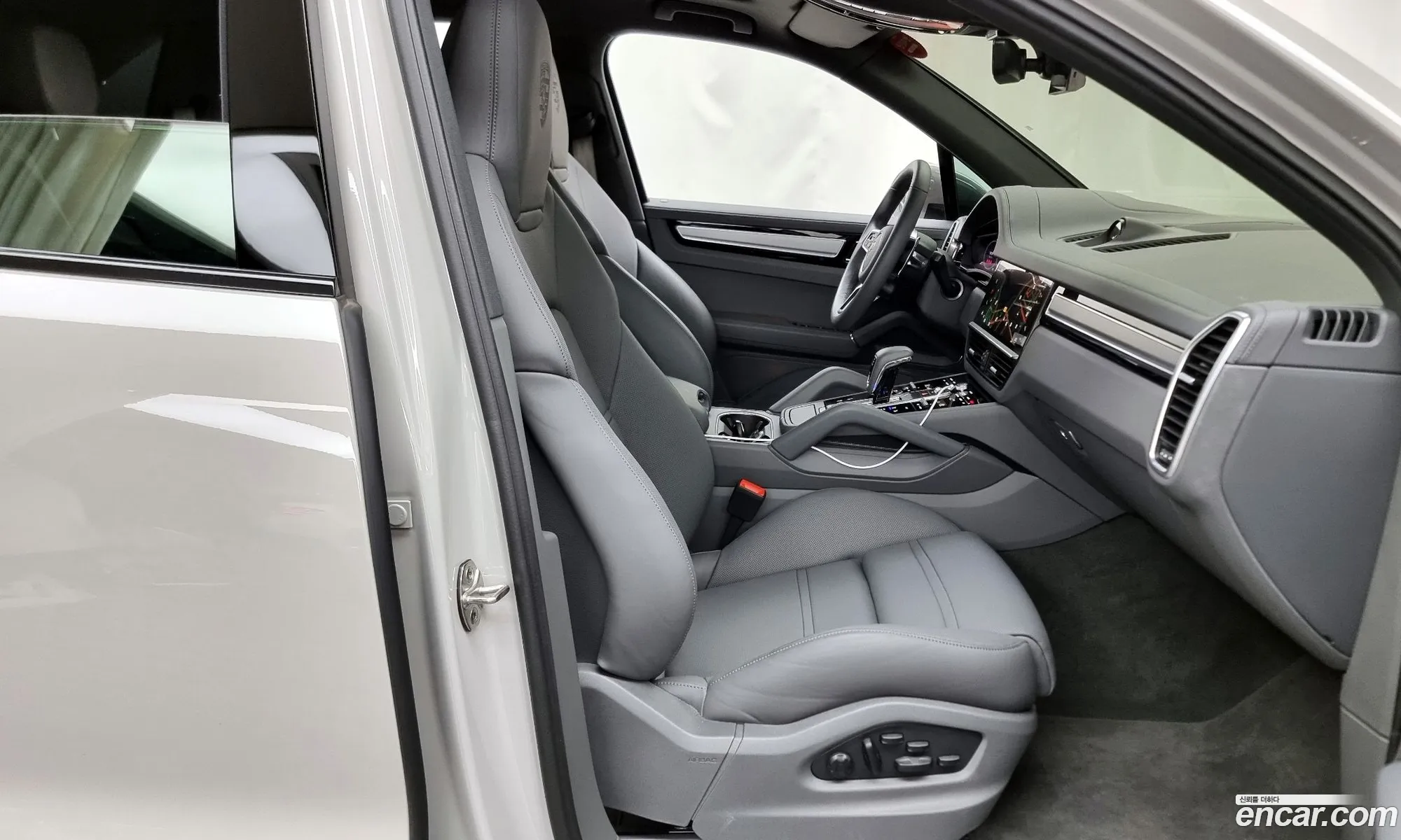 Korex Auto Trade - фотография 6864499