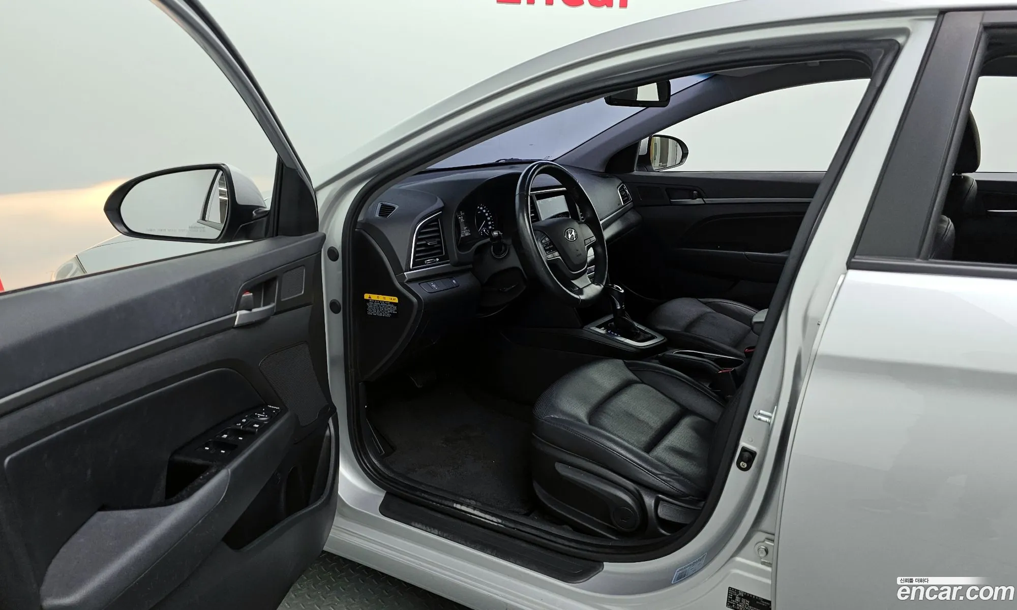 Korex Auto Trade - фотография 18421407
