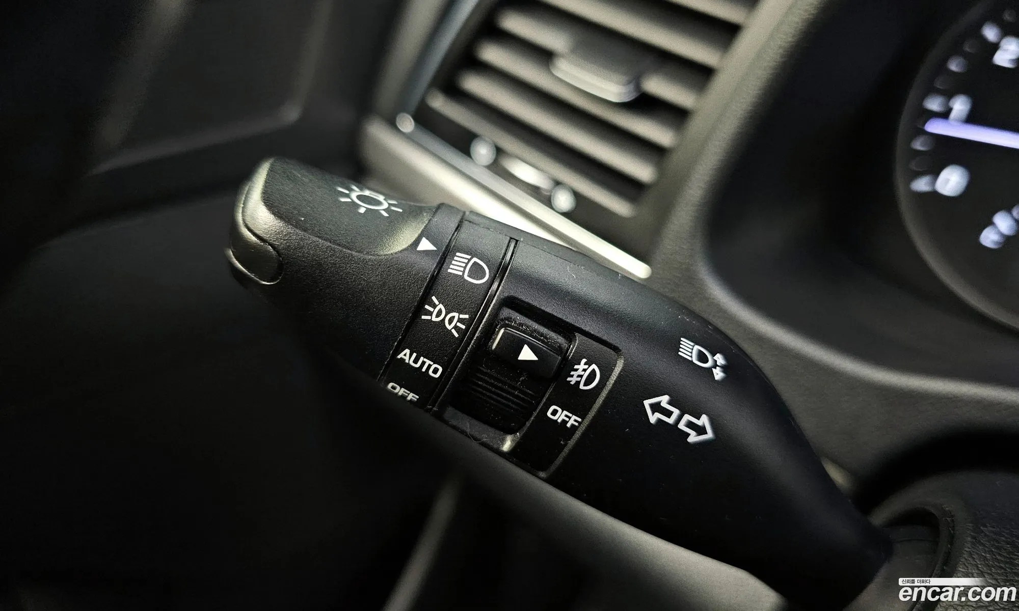 Korex Auto Trade - фотография 18421405