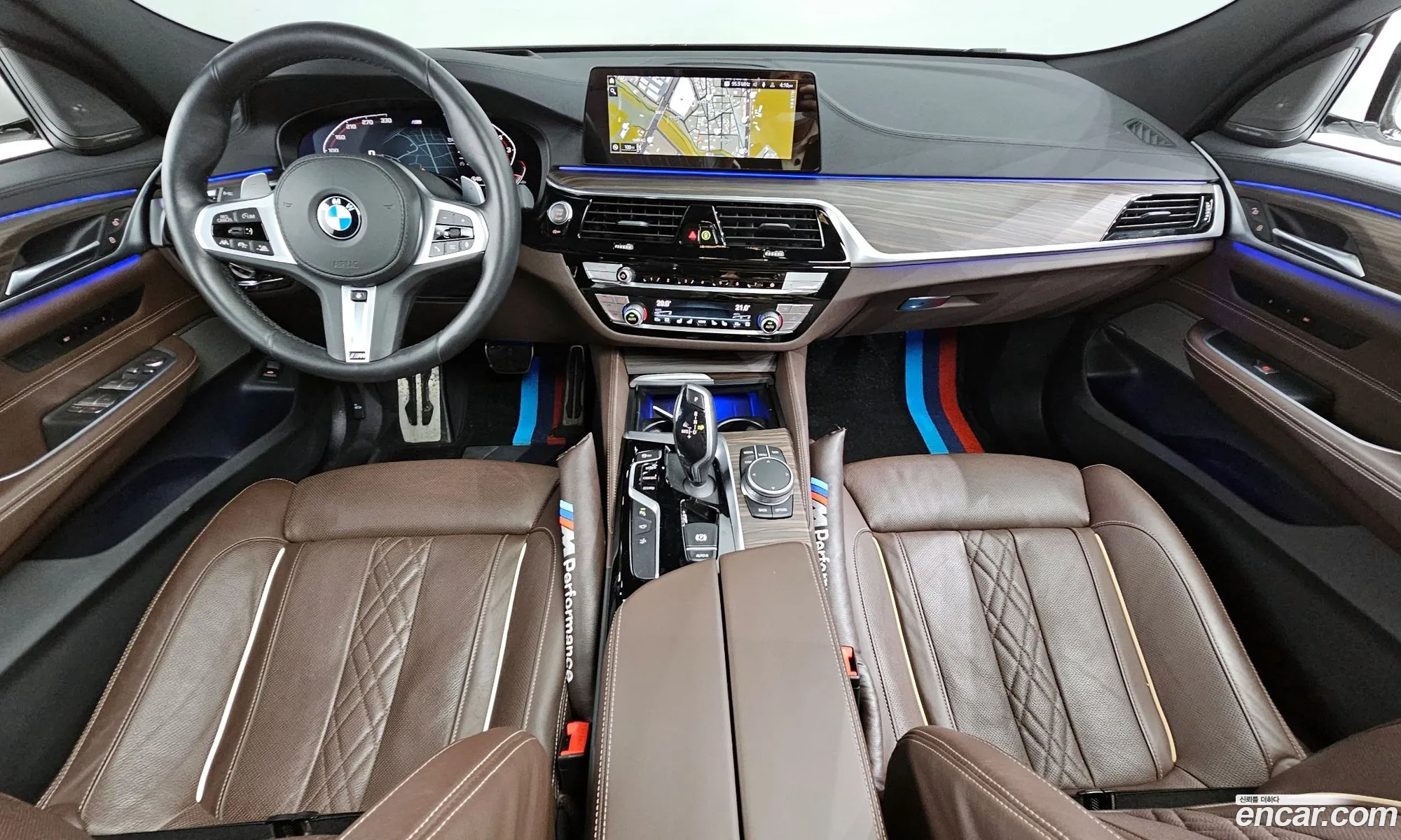 Korex Auto Trade - фотография 11922157