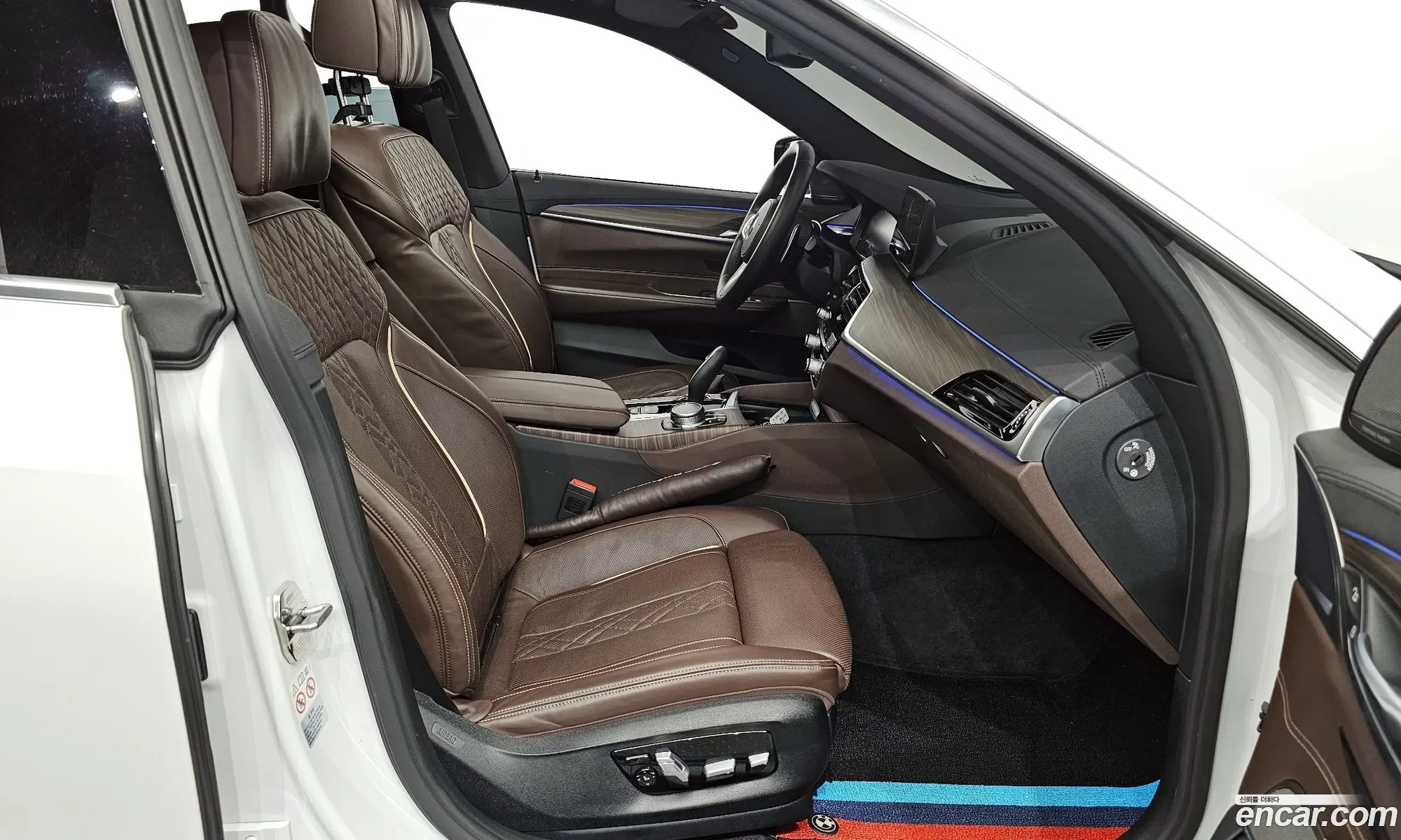 Korex Auto Trade - фотография 11922161