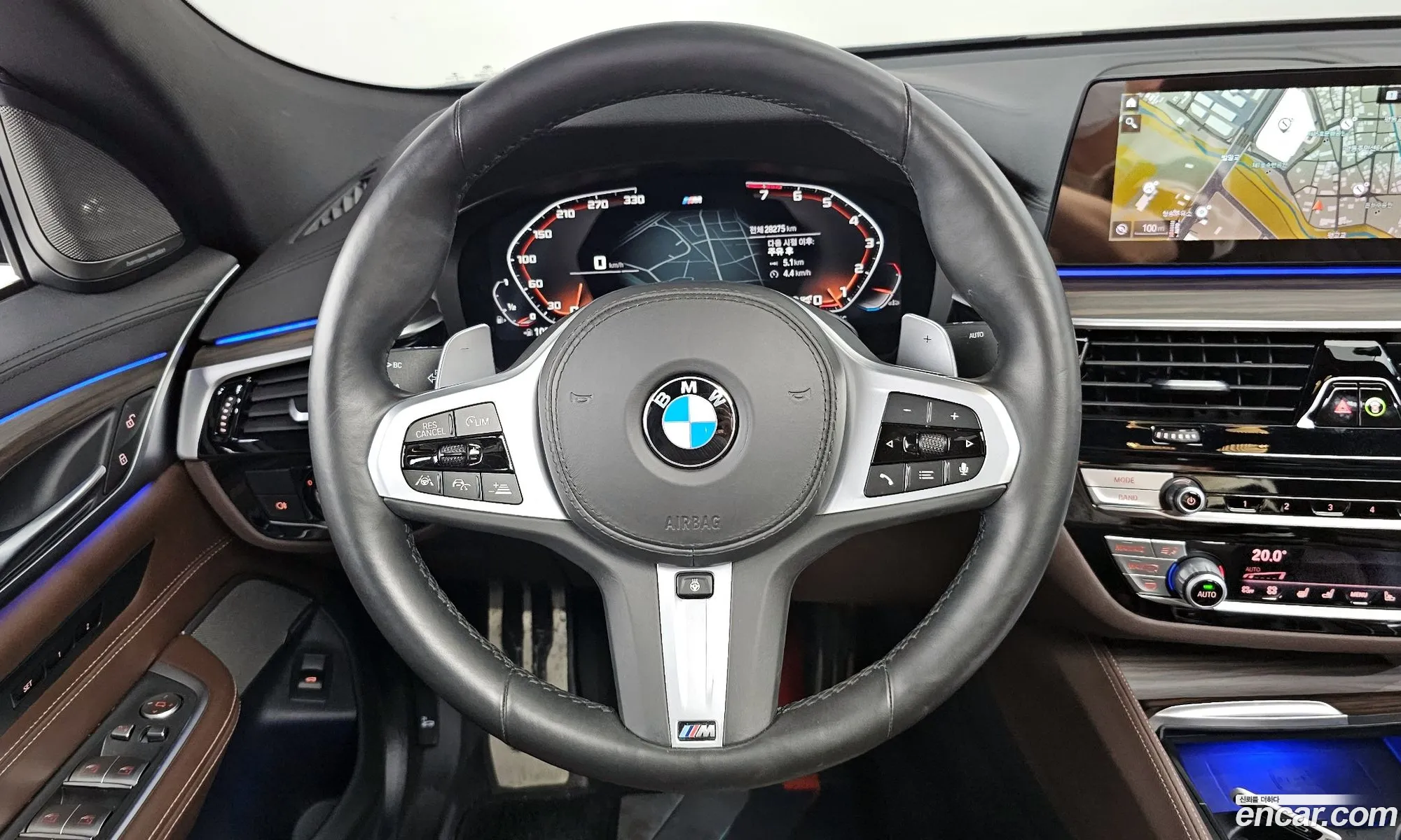 Korex Auto Trade - фотография 11922163